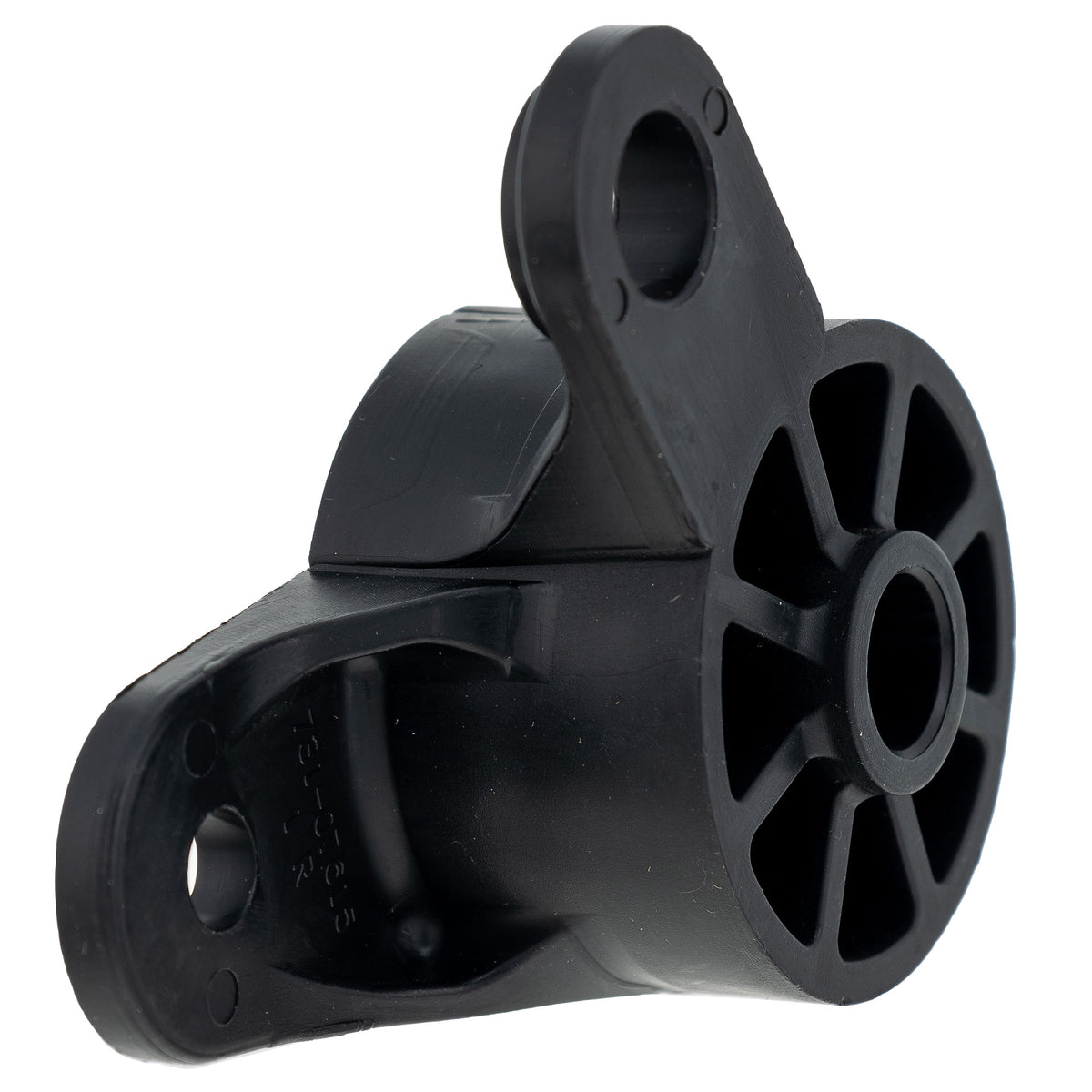 CUB CADET 731-07615 Right Hand Hydro Pivot Arm