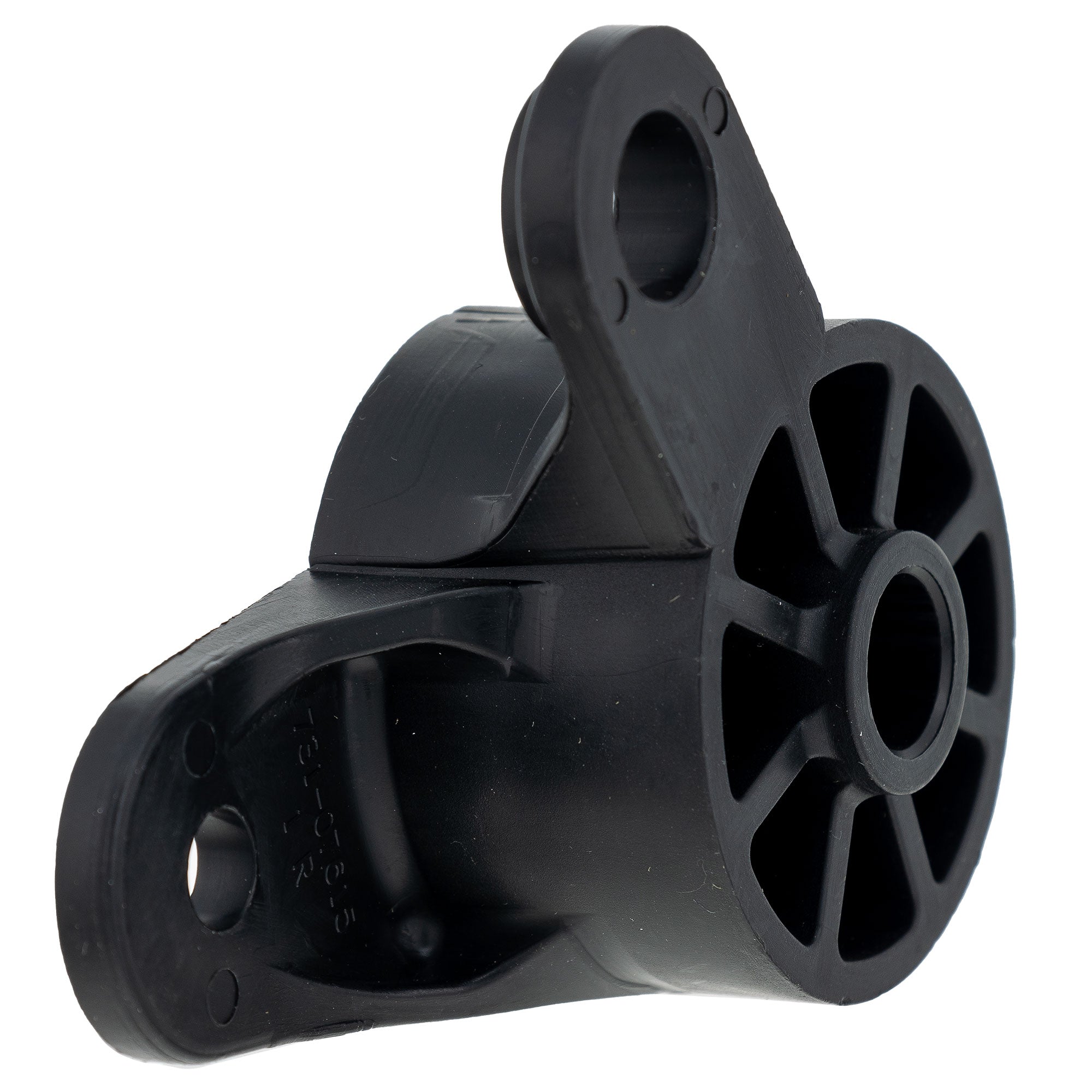 CUB CADET 731-07615 Right Hand Hydro Pivot Arm