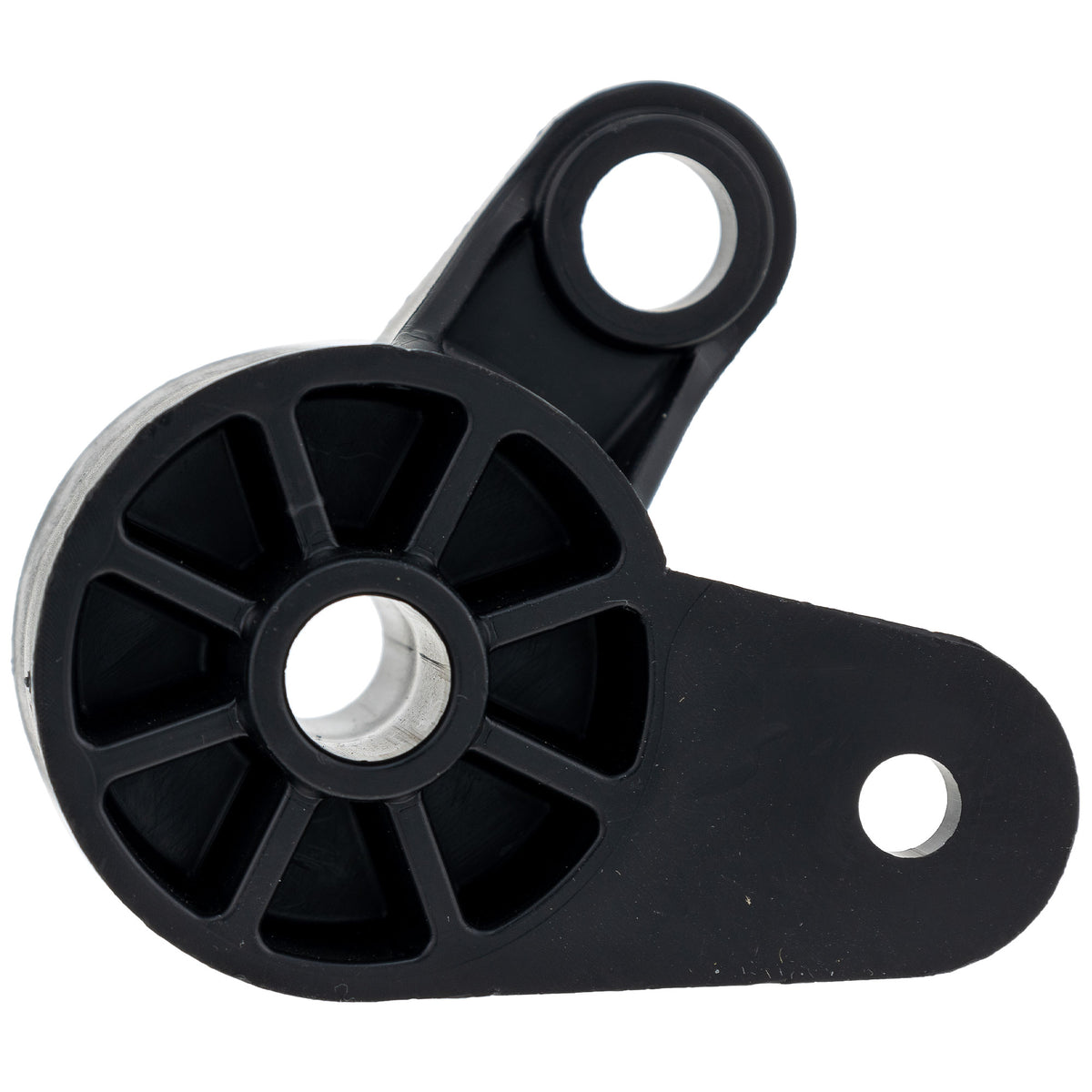 MTD 731-07615 Right Hand Hydro Pivot Arm