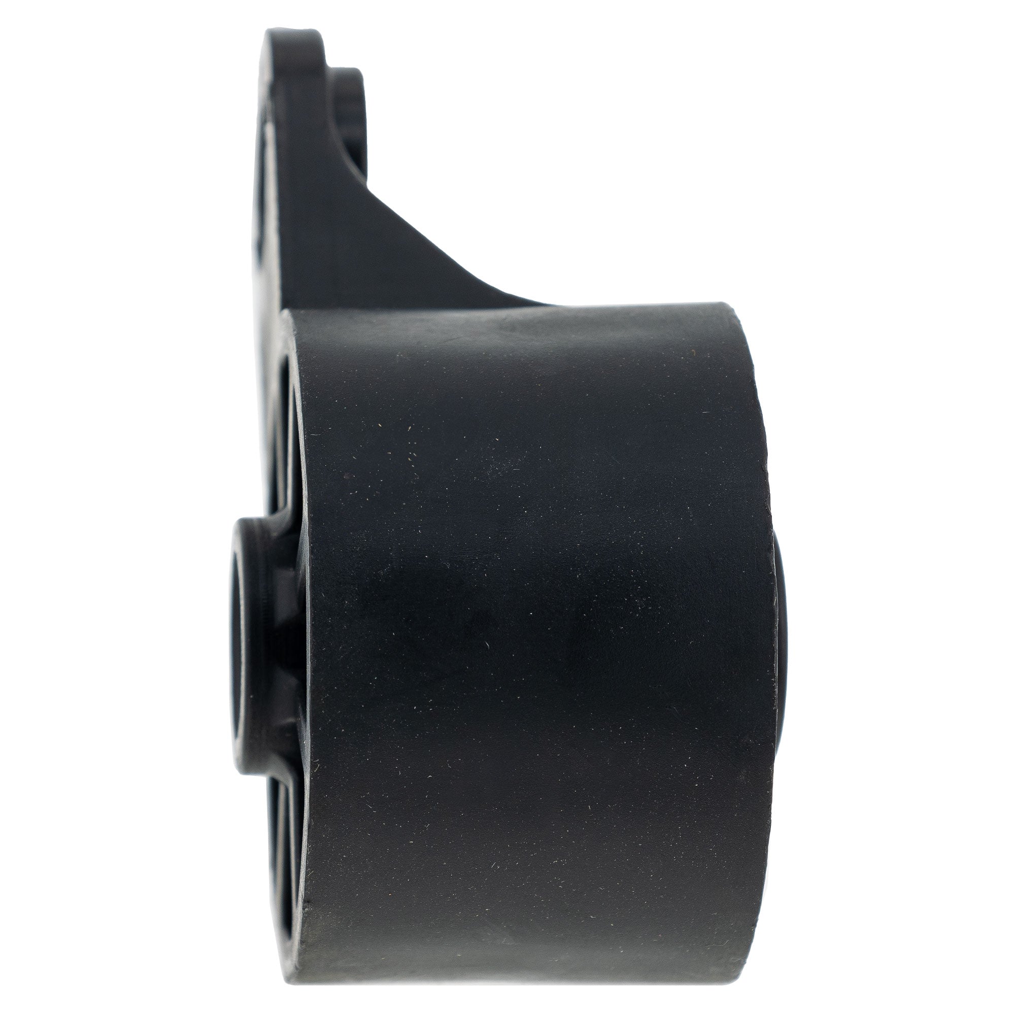 MTD 731-07615 Right Hand Hydro Pivot Arm