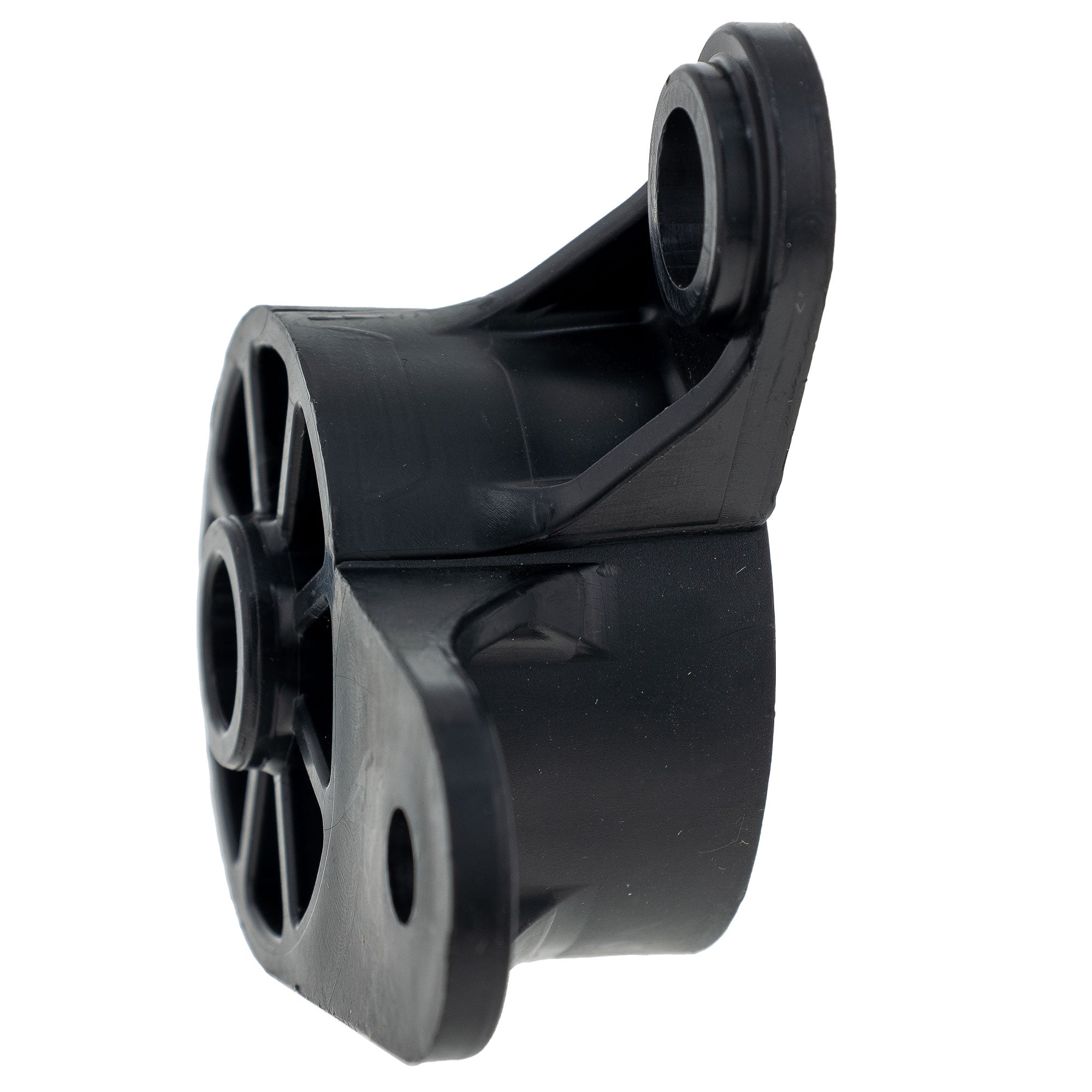 MTD 731-07615 Right Hand Hydro Pivot Arm