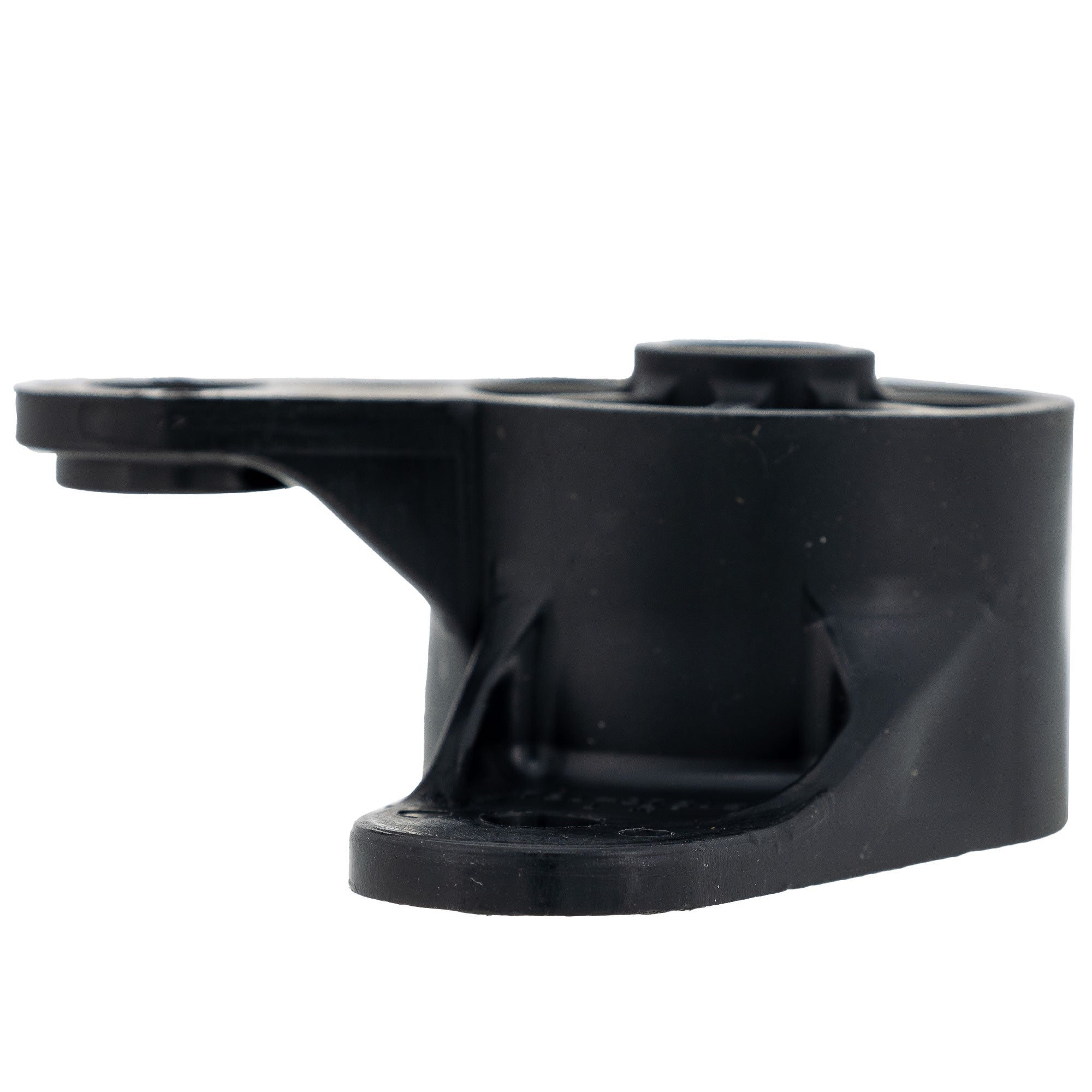 MTD 731-07615 Right Hand Hydro Pivot Arm