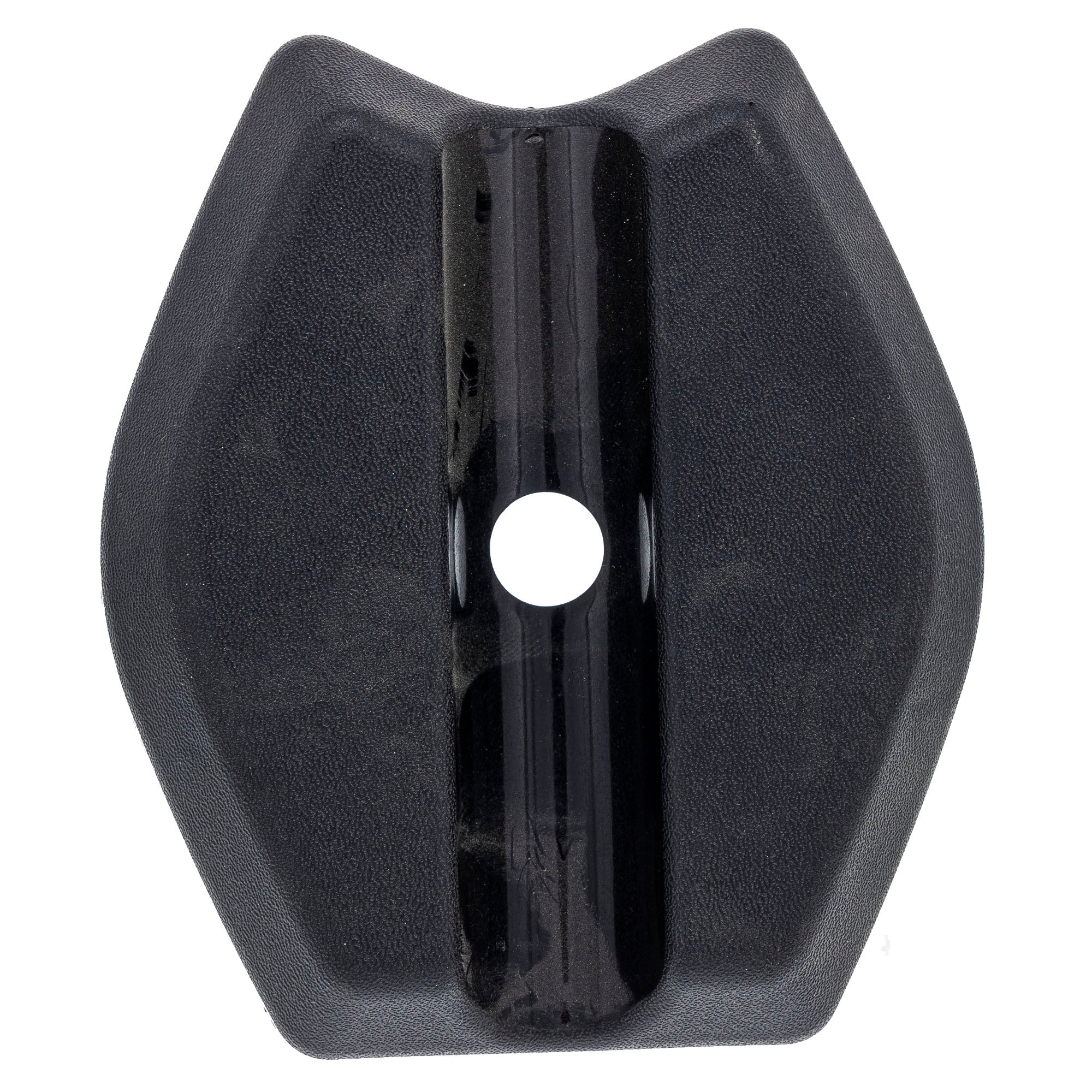 CUB CADET 731-07651 Control Housing
