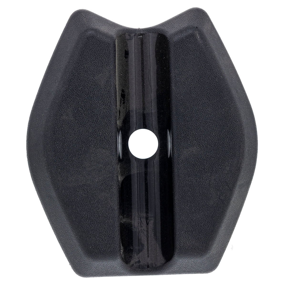 CUB CADET 731-07651 Control Housing