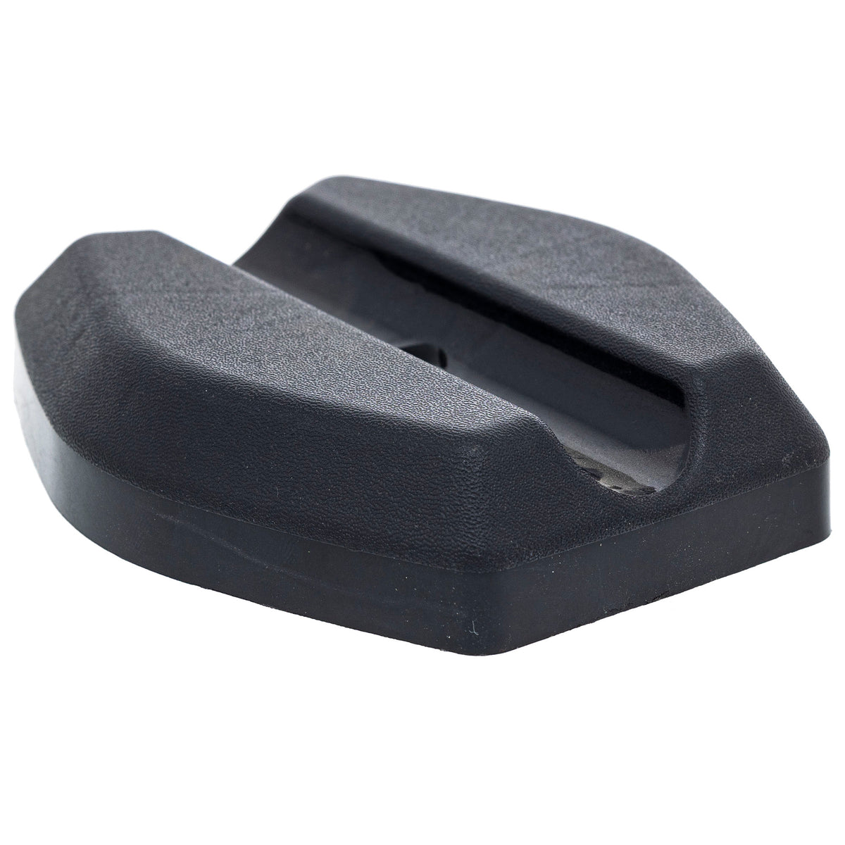 CUB CADET 731-07651 Chute Control Housing