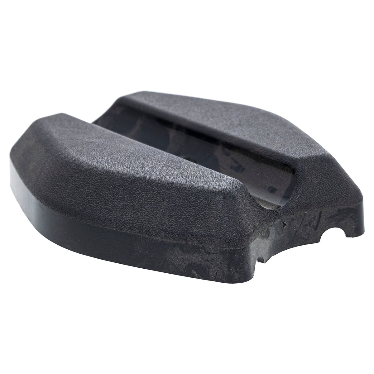 CUB CADET 731-07651 Chute Control Housing
