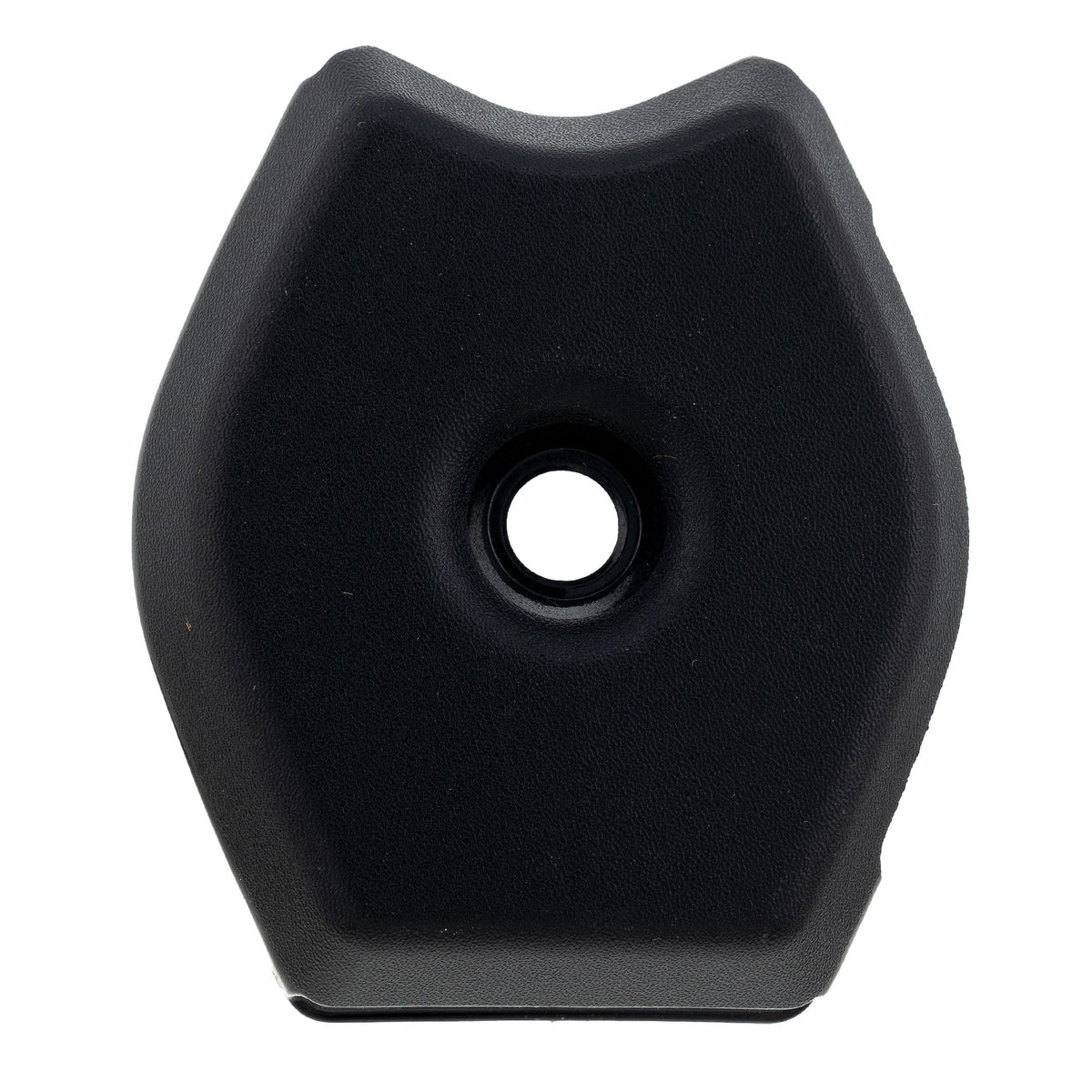 MTD 731-07656A Control Housing