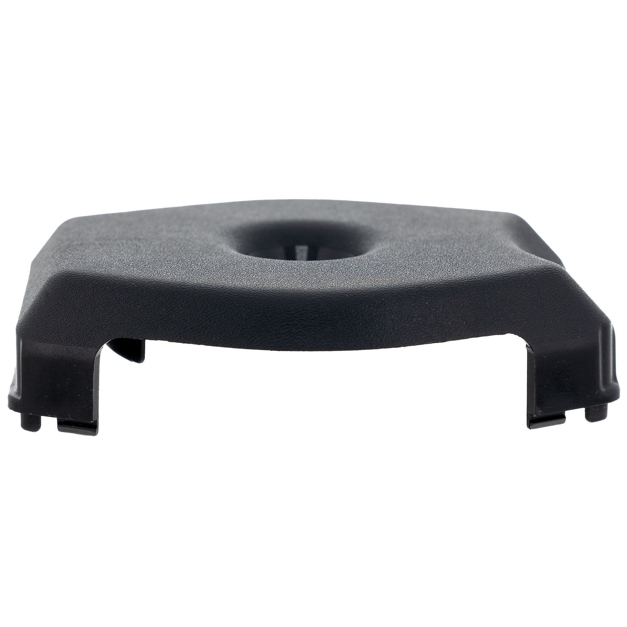 MTD 731-07656A Chute Control Housing