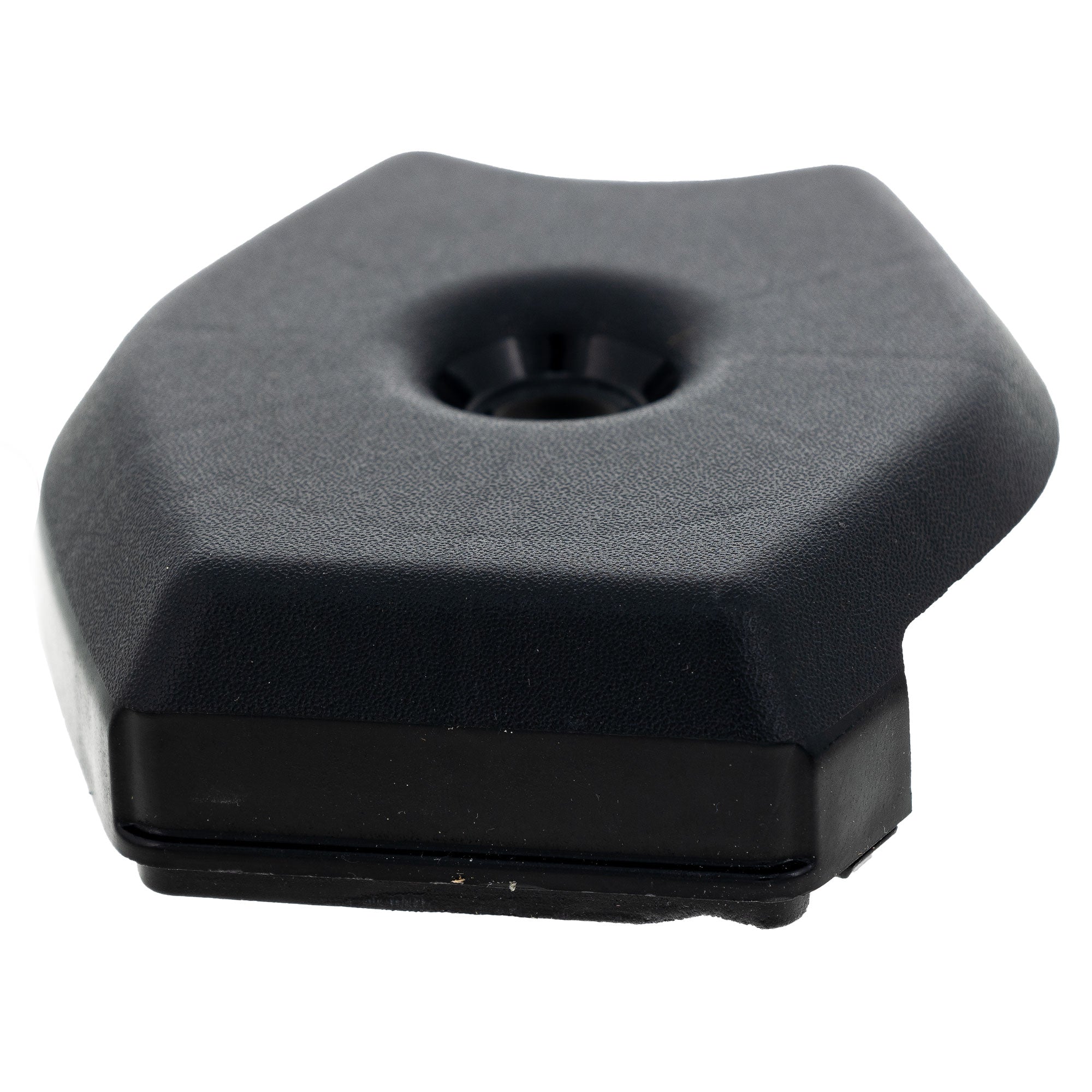 MTD 731-07656A Chute Control Housing