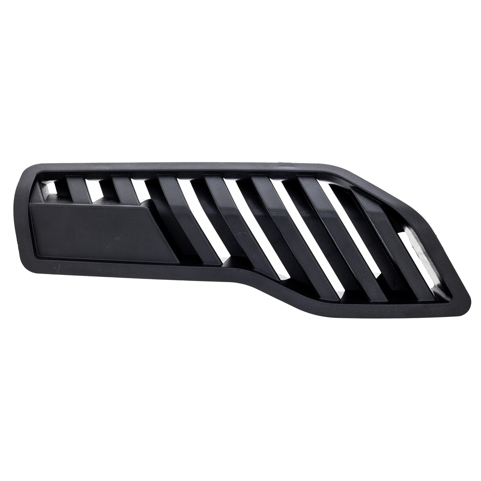 MTD 731-07712A Hood