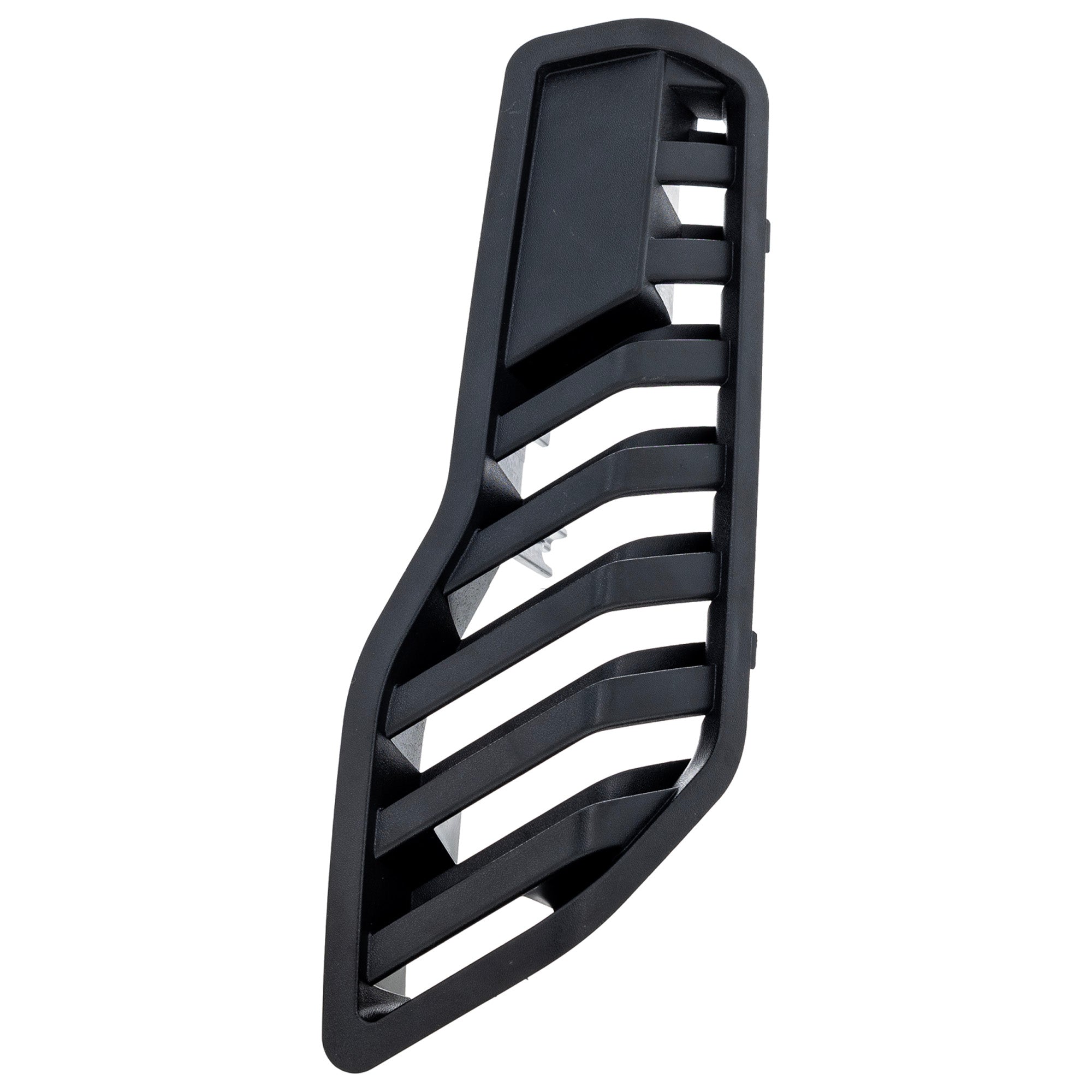 MTD 731-07712A Right Hand Hood Scoop,