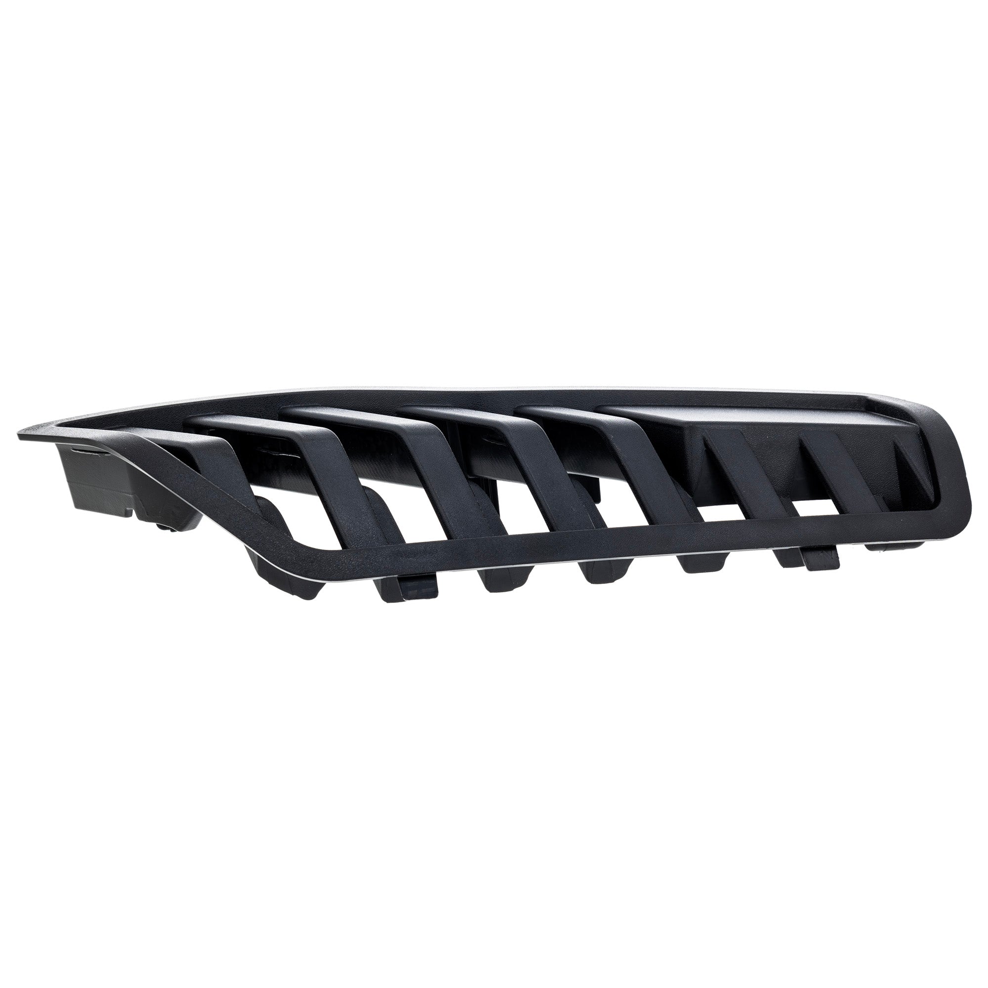 MTD 731-07712A Right Hand Hood Scoop,