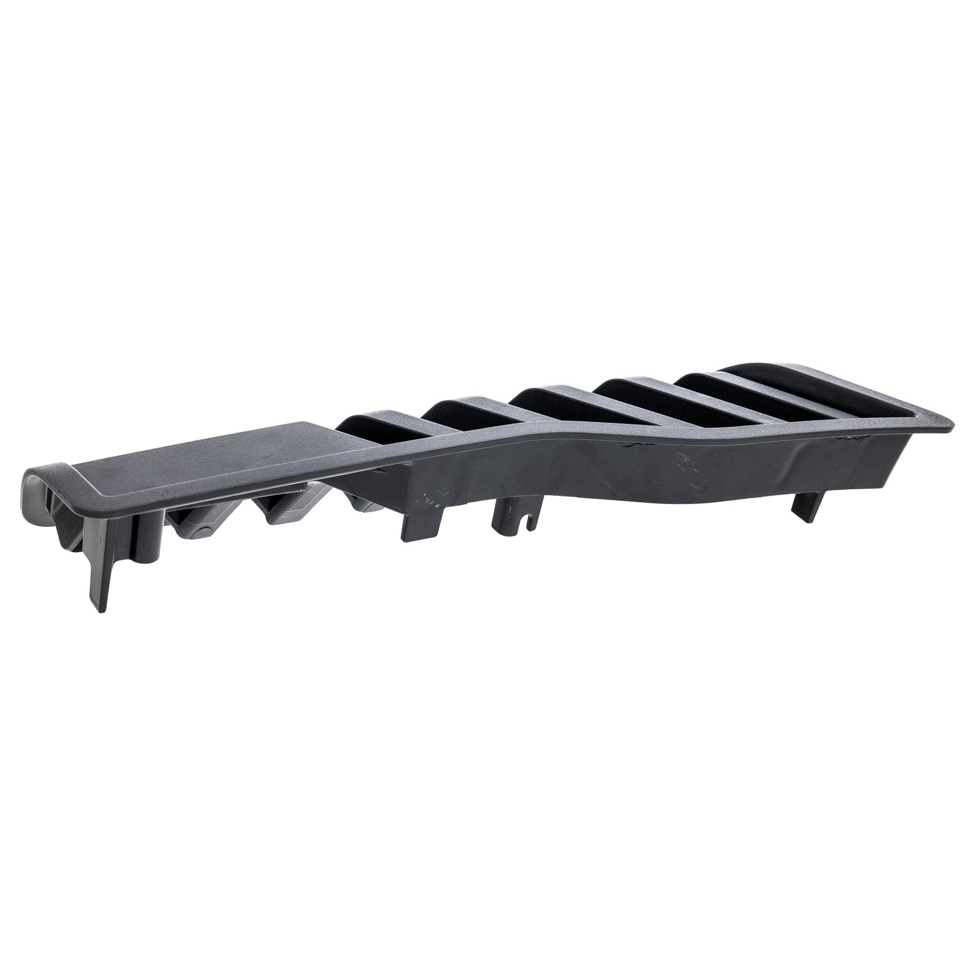 MTD 731-07712A Right Hand Hood Scoop,