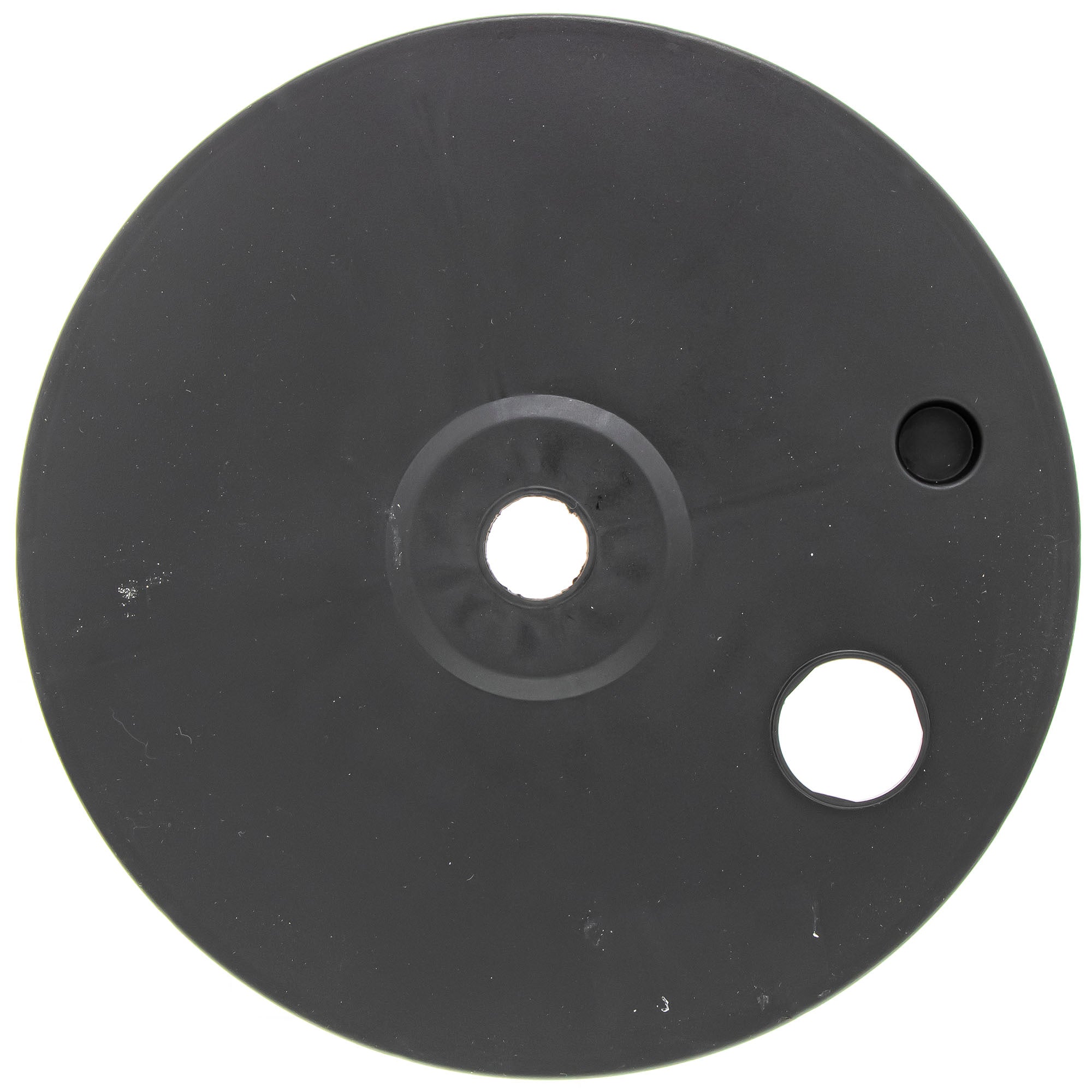Troy-Bilt 731-07731C Cover