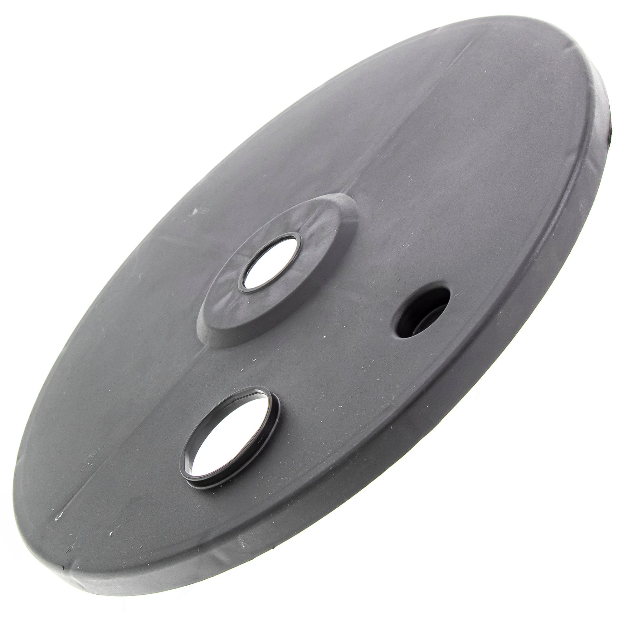 Troy-Bilt 731-07731C 11" Dust Cover