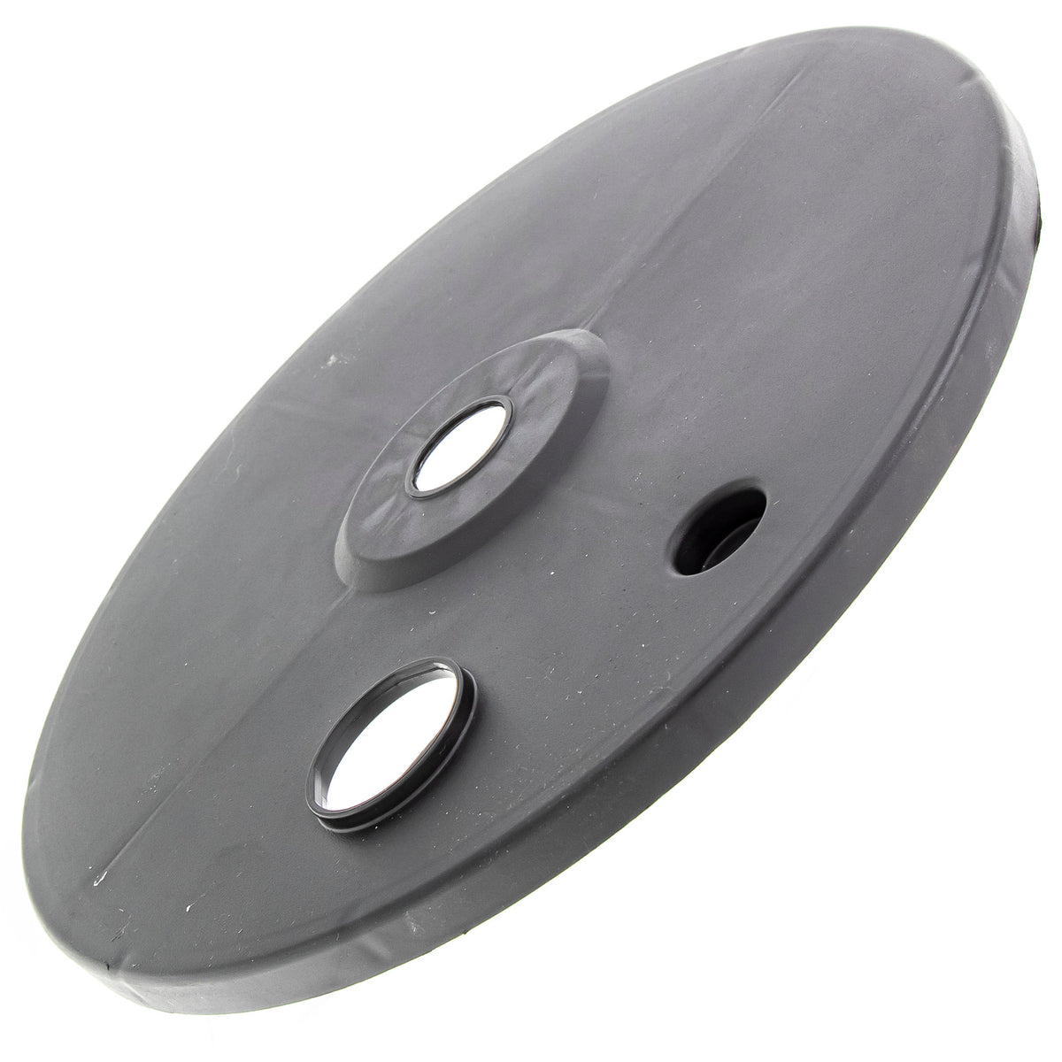 MTD 731-07731C 11" Dust Cover
