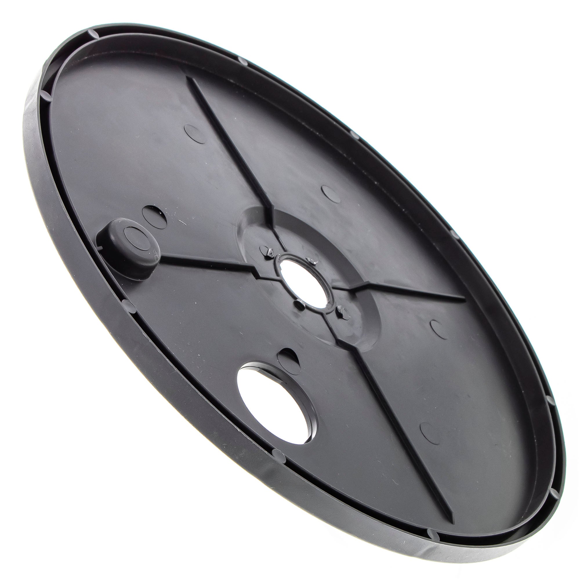 Troy-Bilt 731-07731C 11" Dust Cover