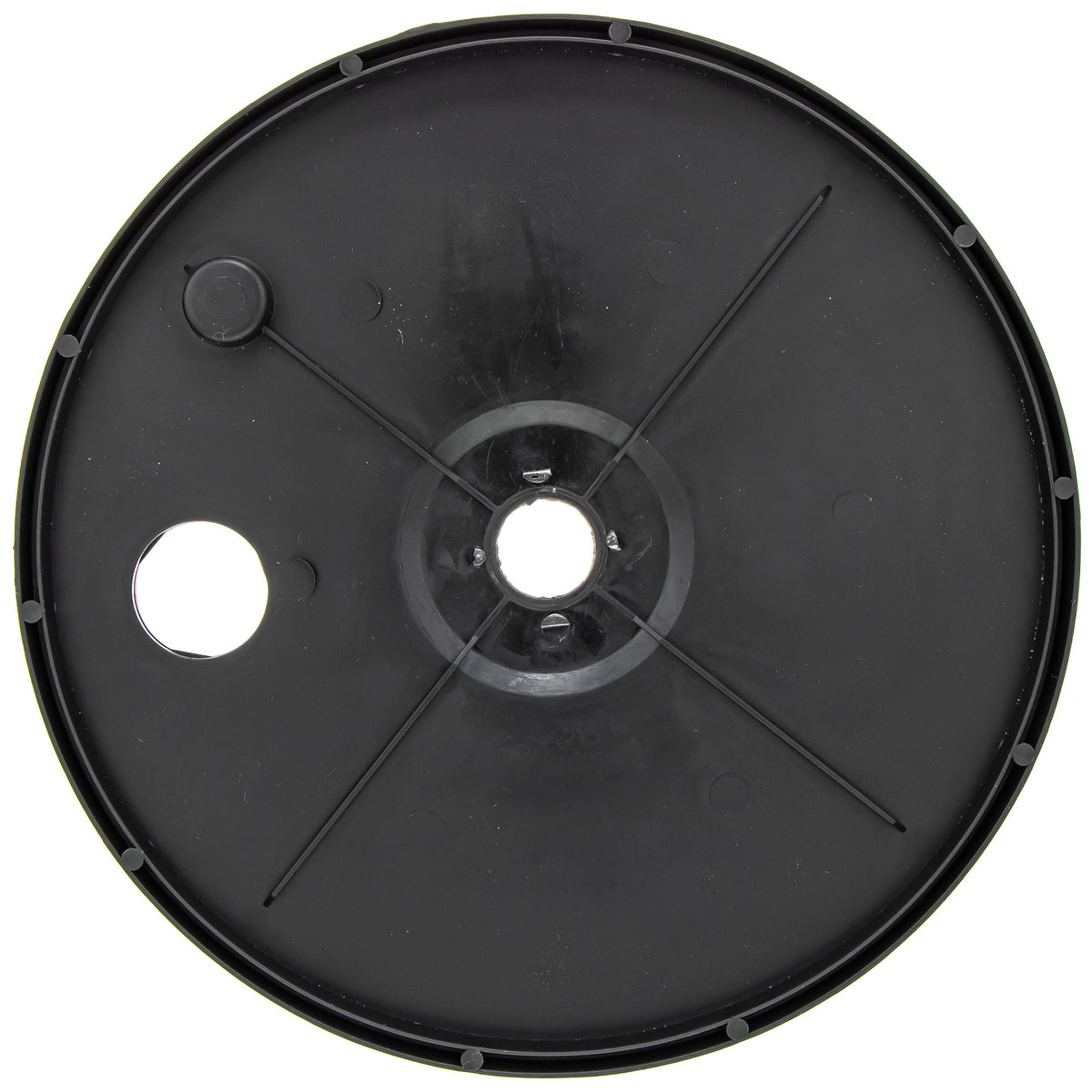 MTD 731-07731C 11" Dust Cover