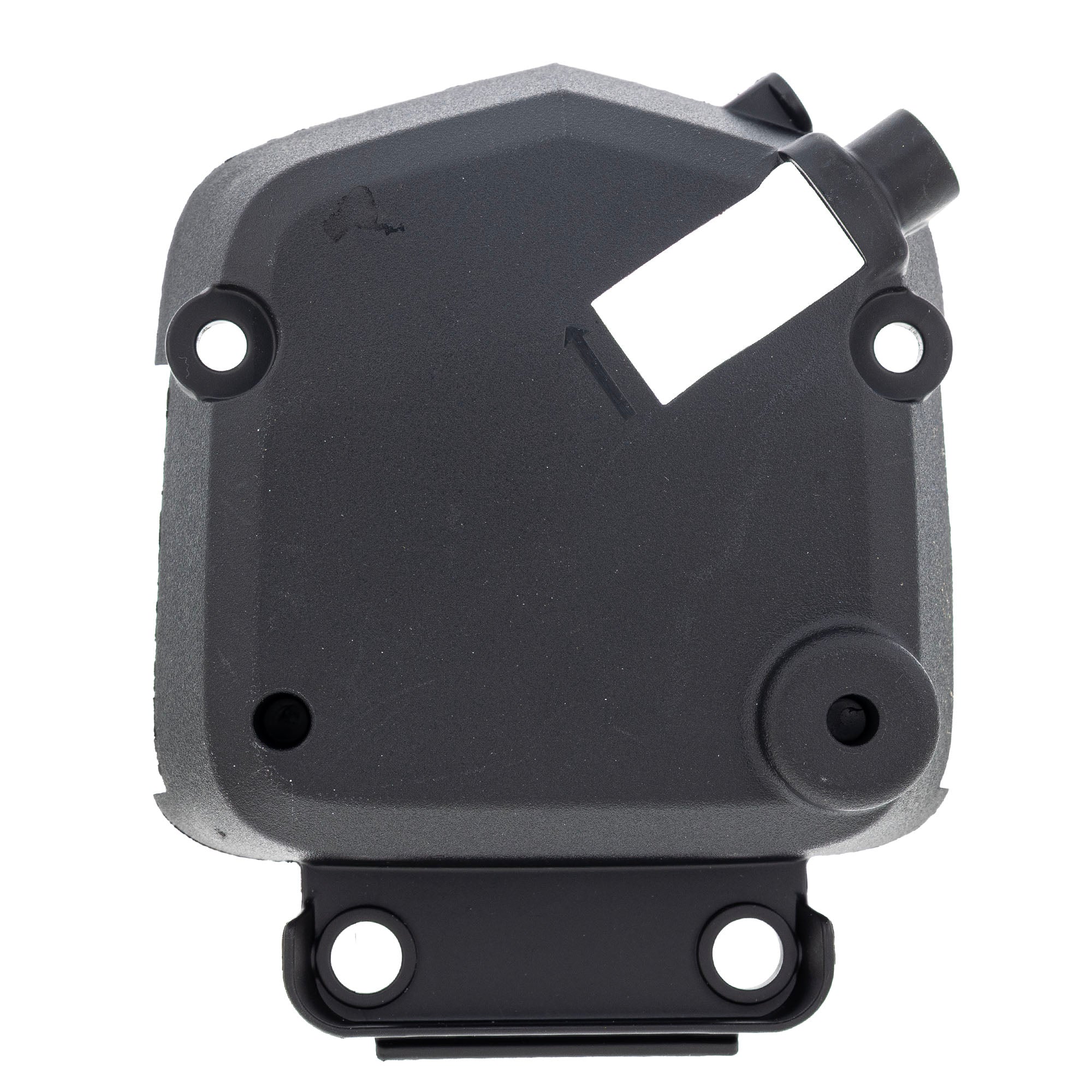 Troy-Bilt 731-07764A Housing