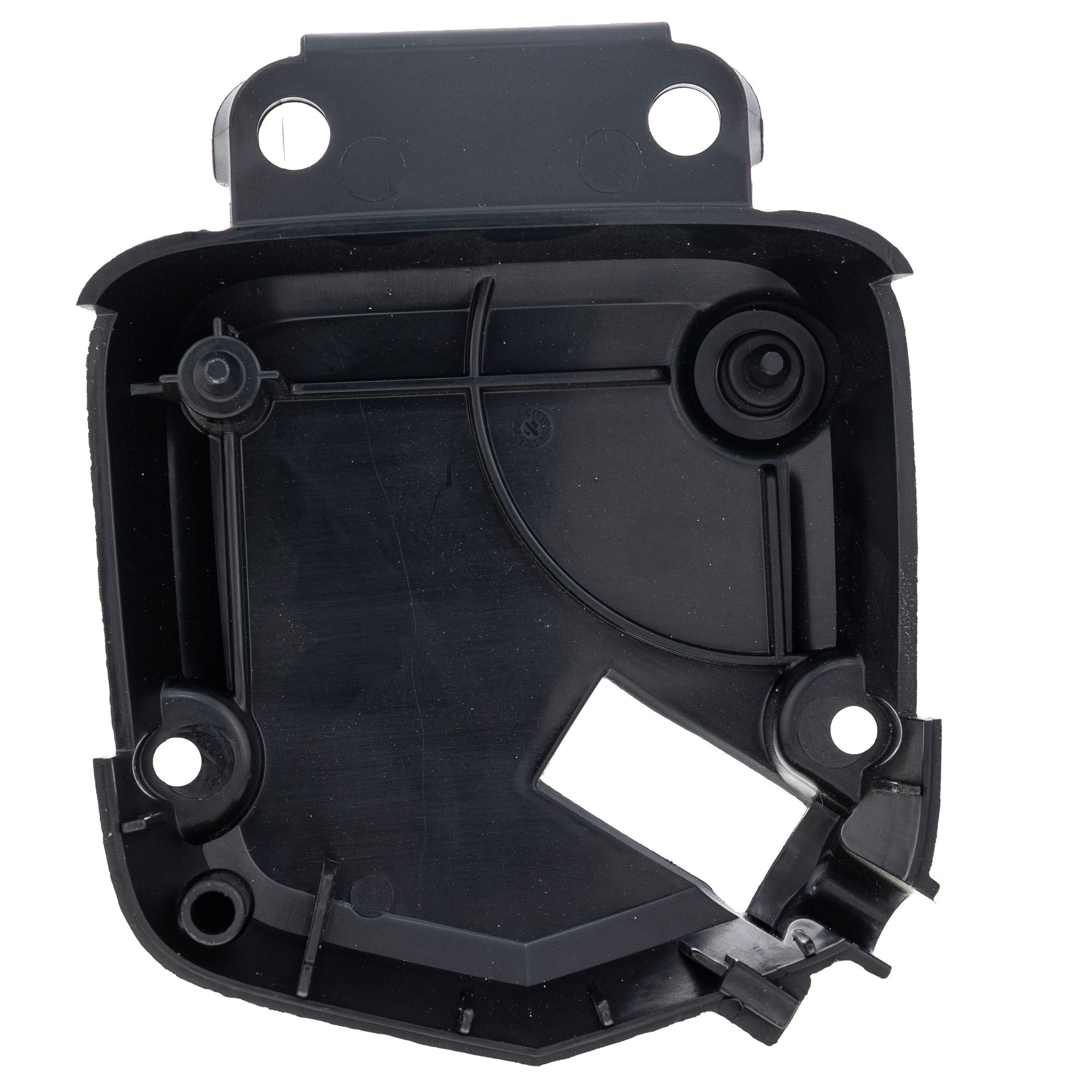 Troy-Bilt 731-07764A
