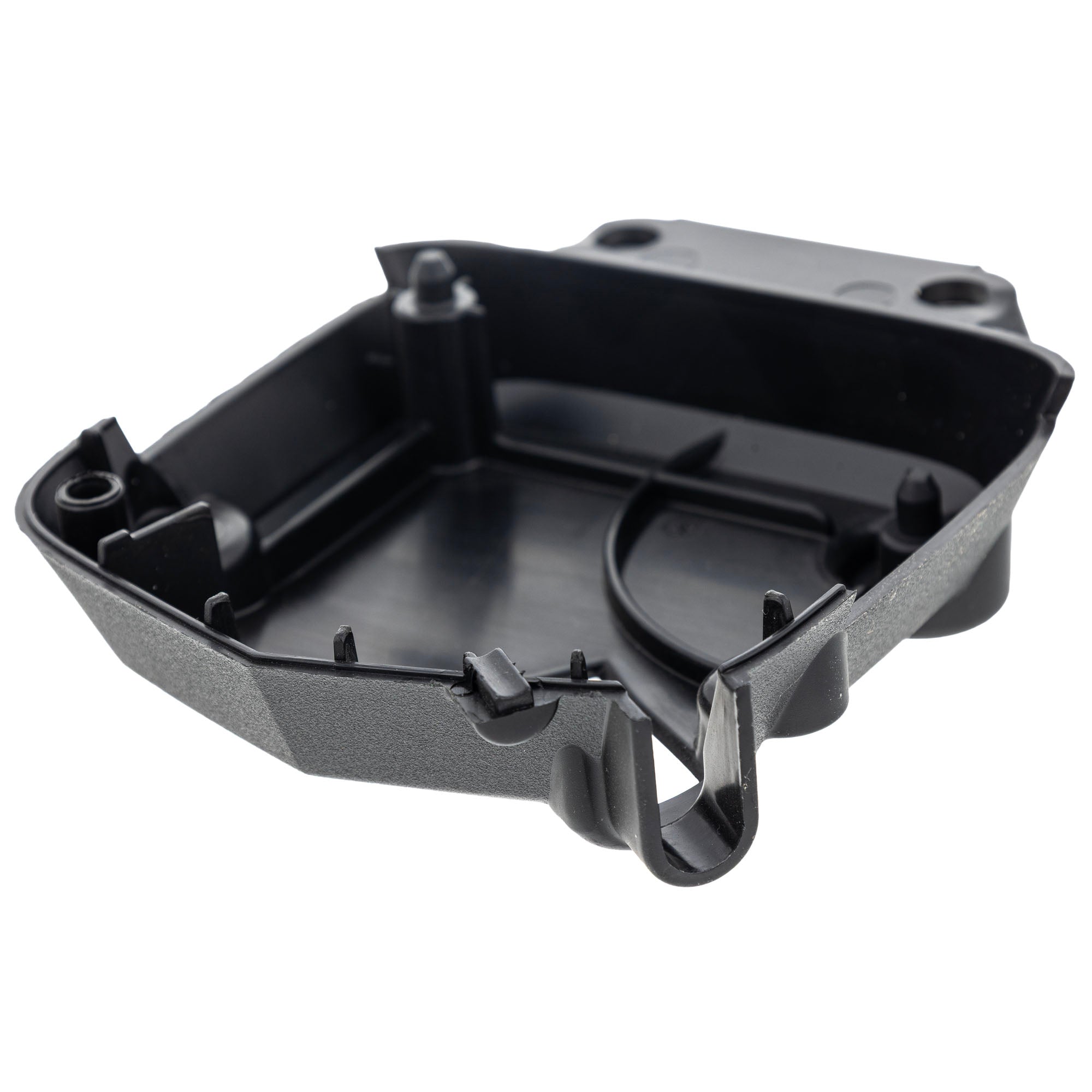 Troy-Bilt 731-07764A