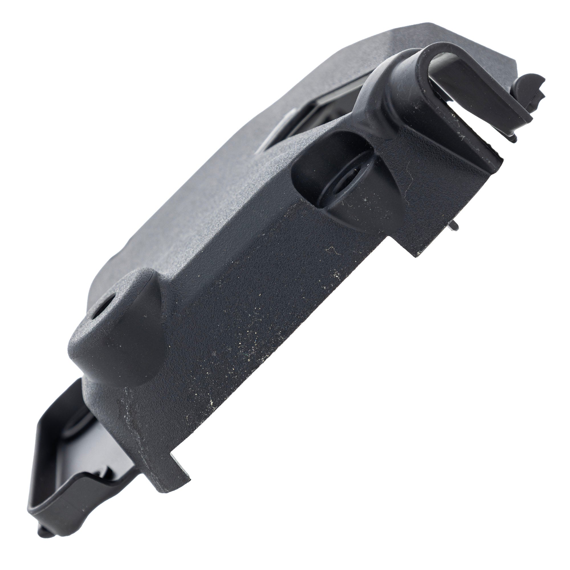 Troy-Bilt 731-07764A