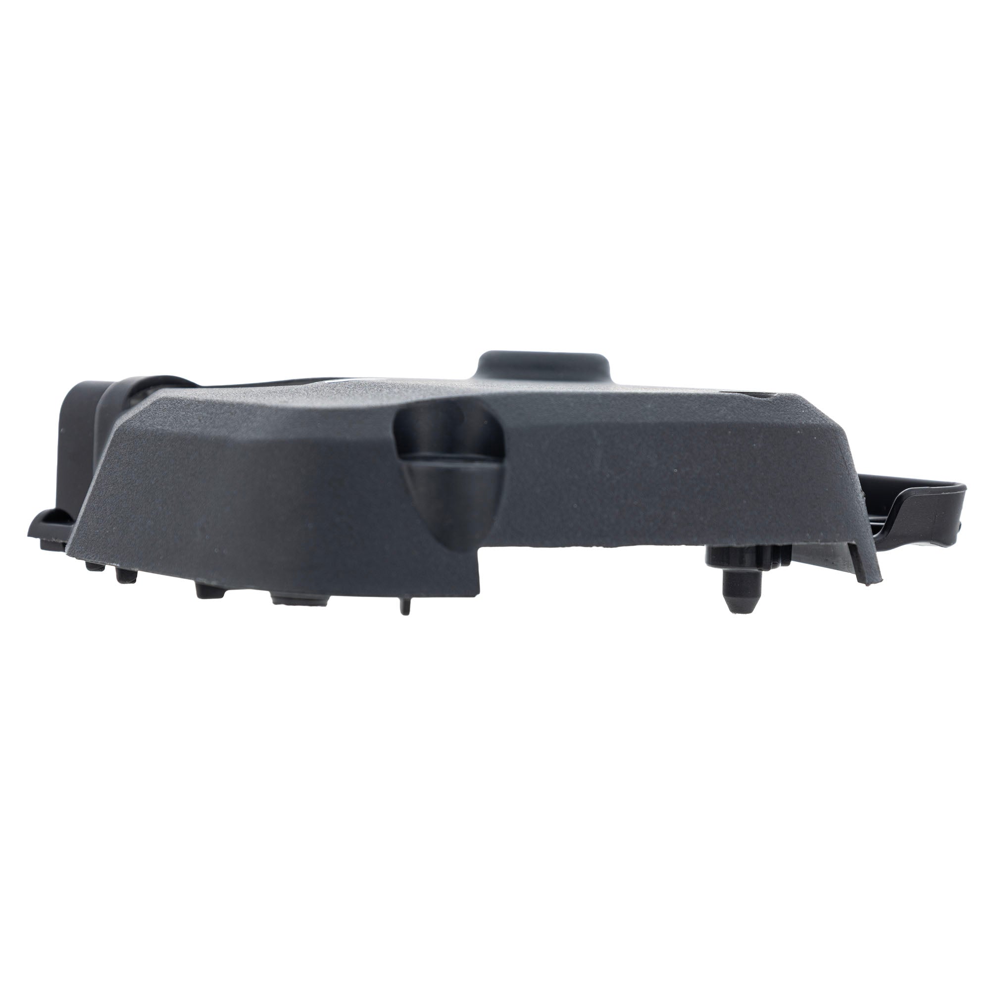 Troy-Bilt 731-07764A