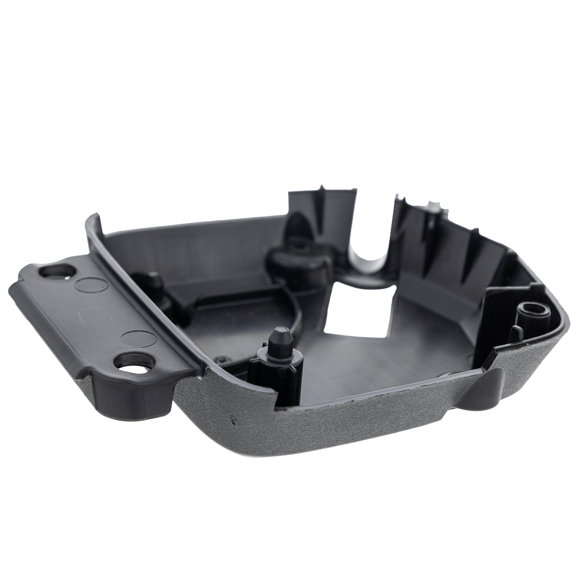 Troy-Bilt 731-07764A