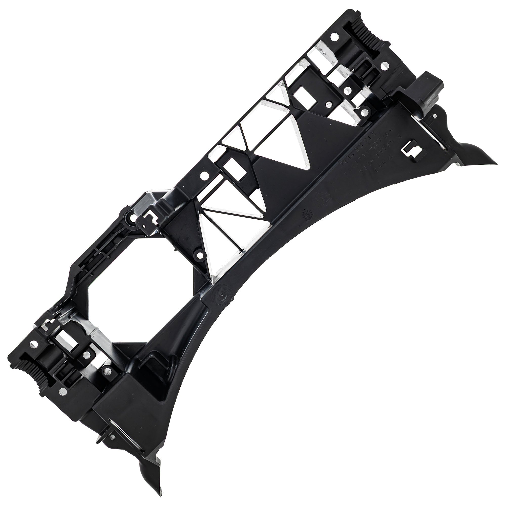 MTD 731-07789A Tray