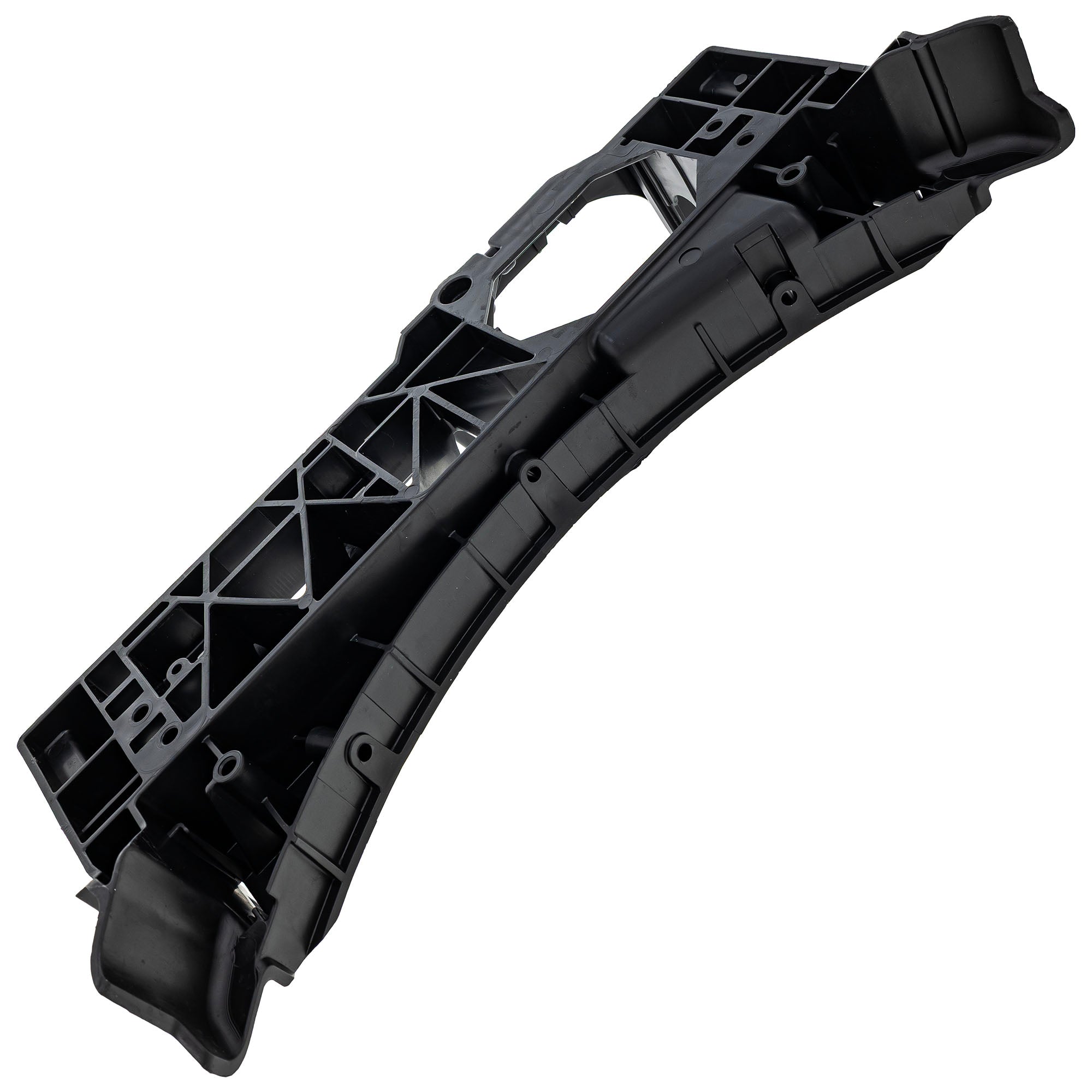 CUB CADET 731-07789A Lower Tray