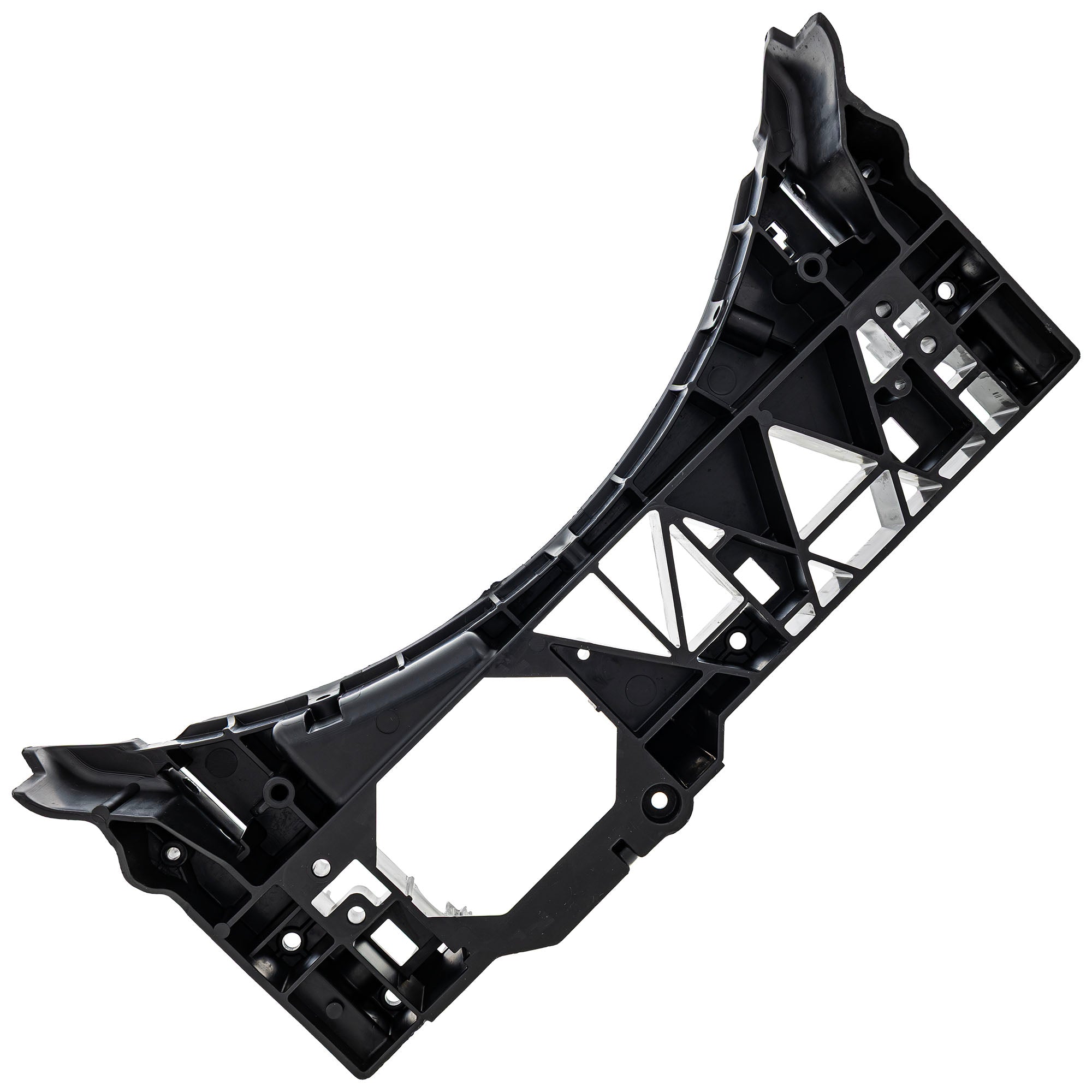 Troy-Bilt 731-07789A Lower Tray