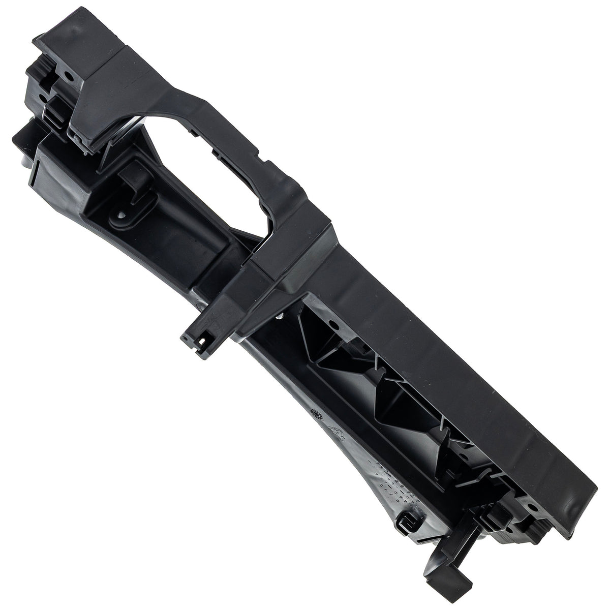 CUB CADET 731-07789A Lower Tray