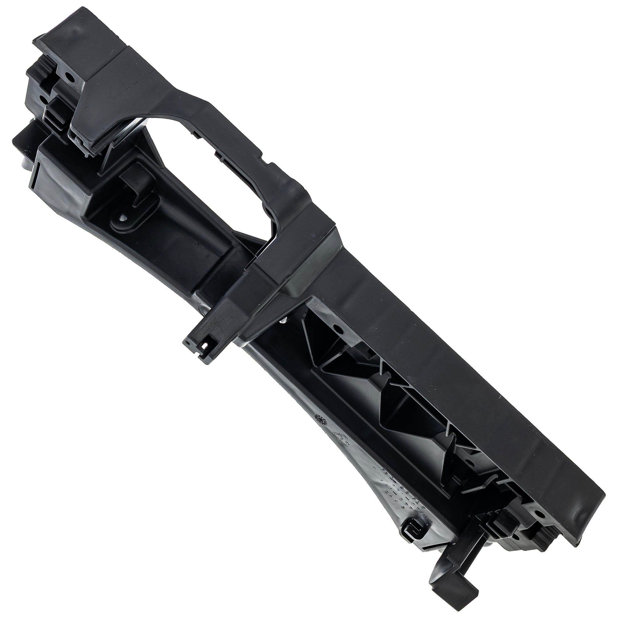 Troy-Bilt 731-07789A Lower Tray