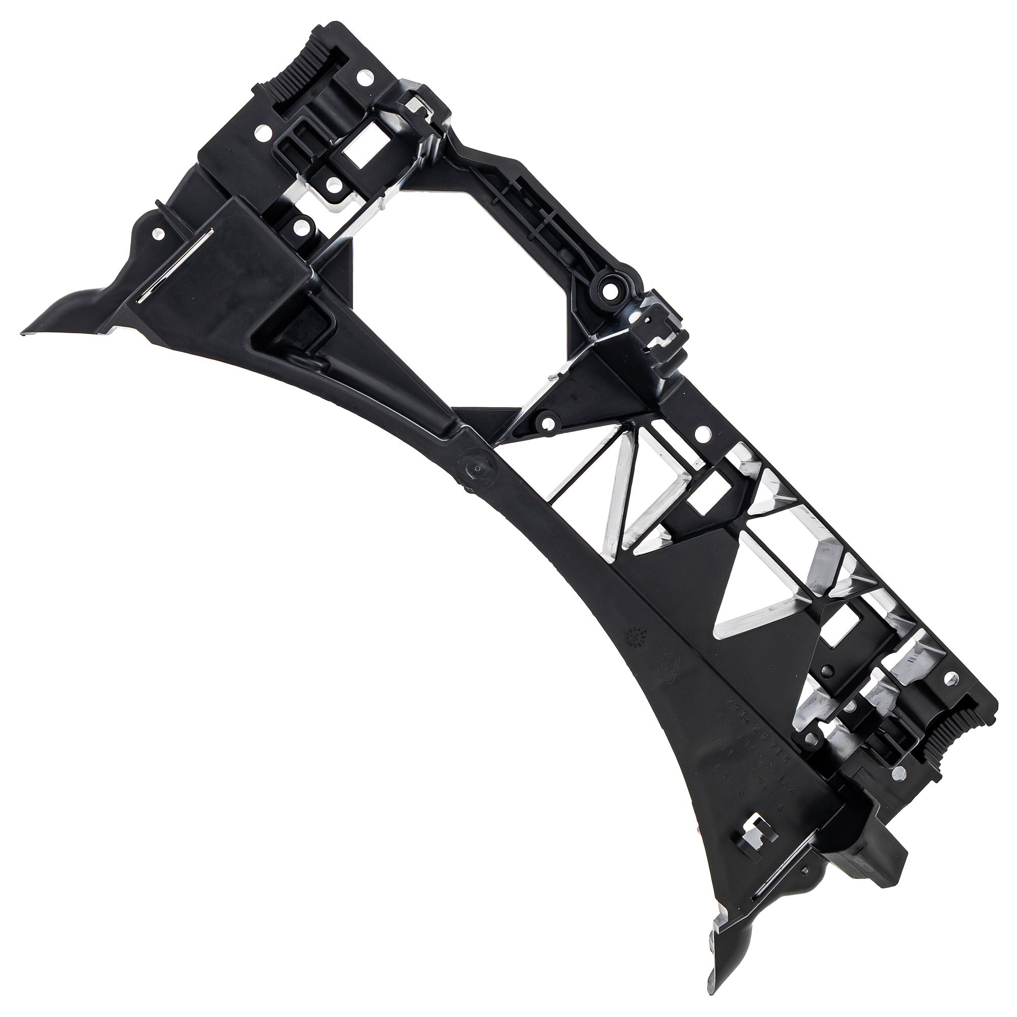 Troy-Bilt 731-07789A Lower Tray