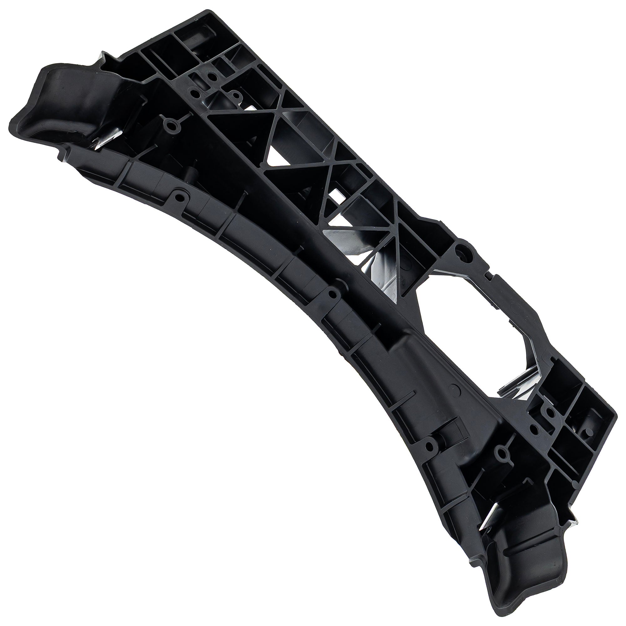 Troy-Bilt 731-07789A Lower Tray