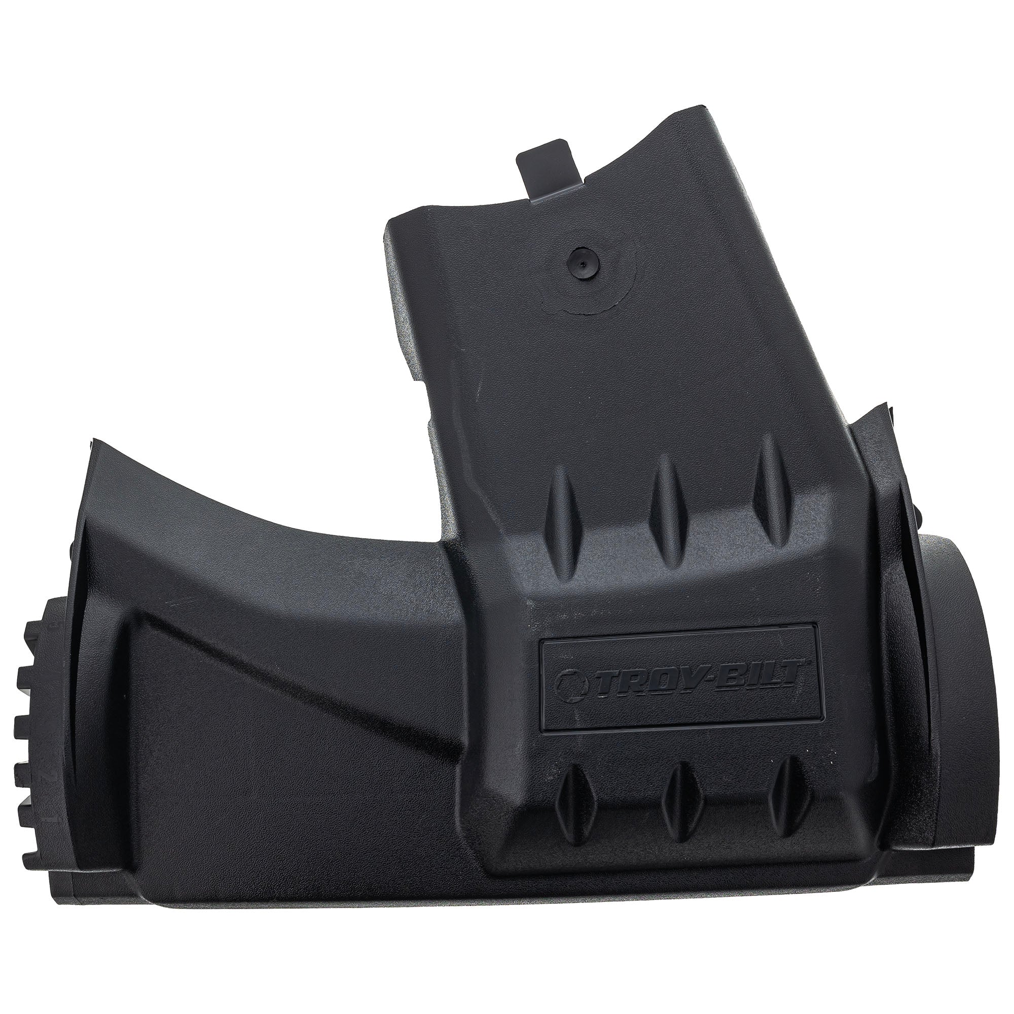Troy-Bilt 731-07790A Cover