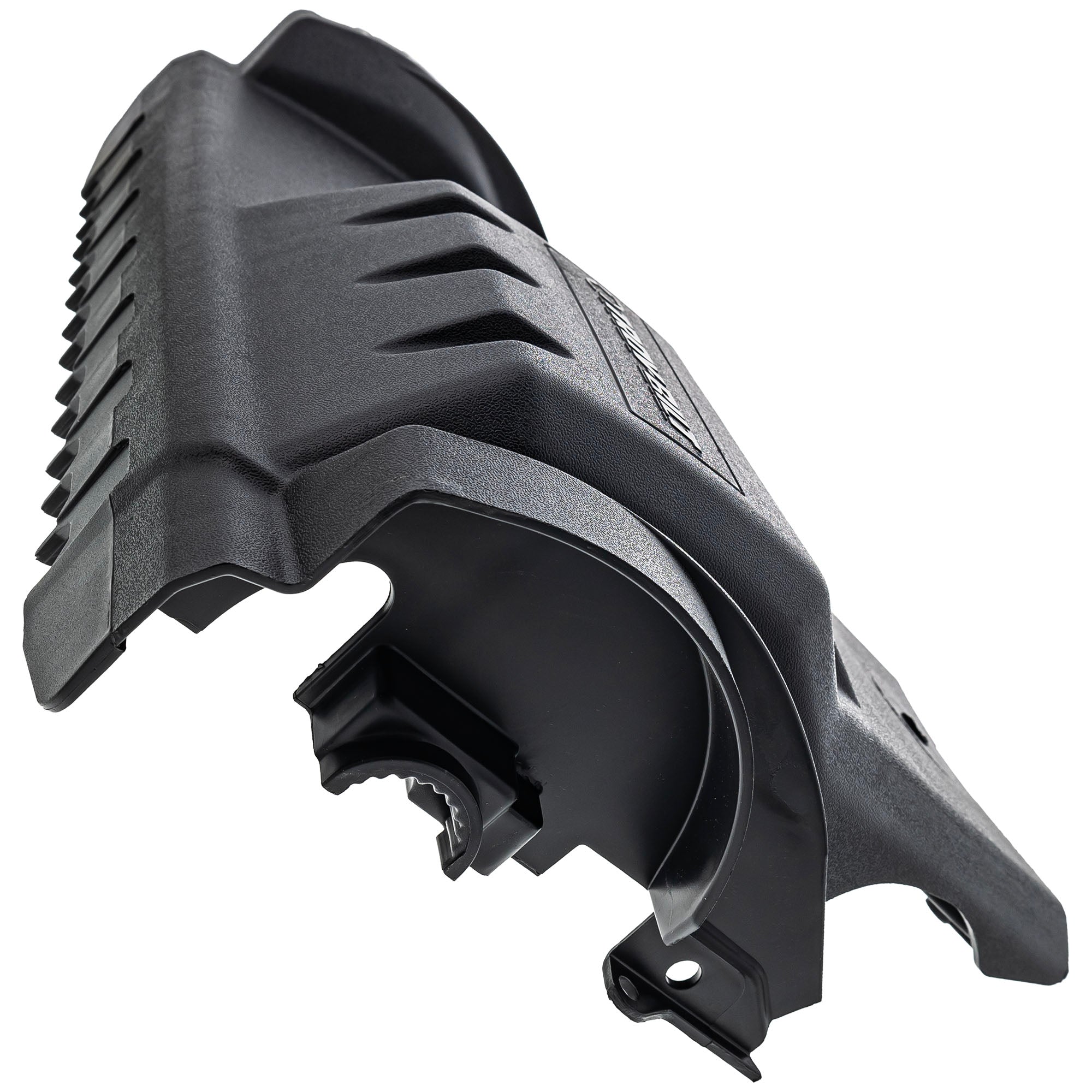 Troy-Bilt 731-07790A Front Cover