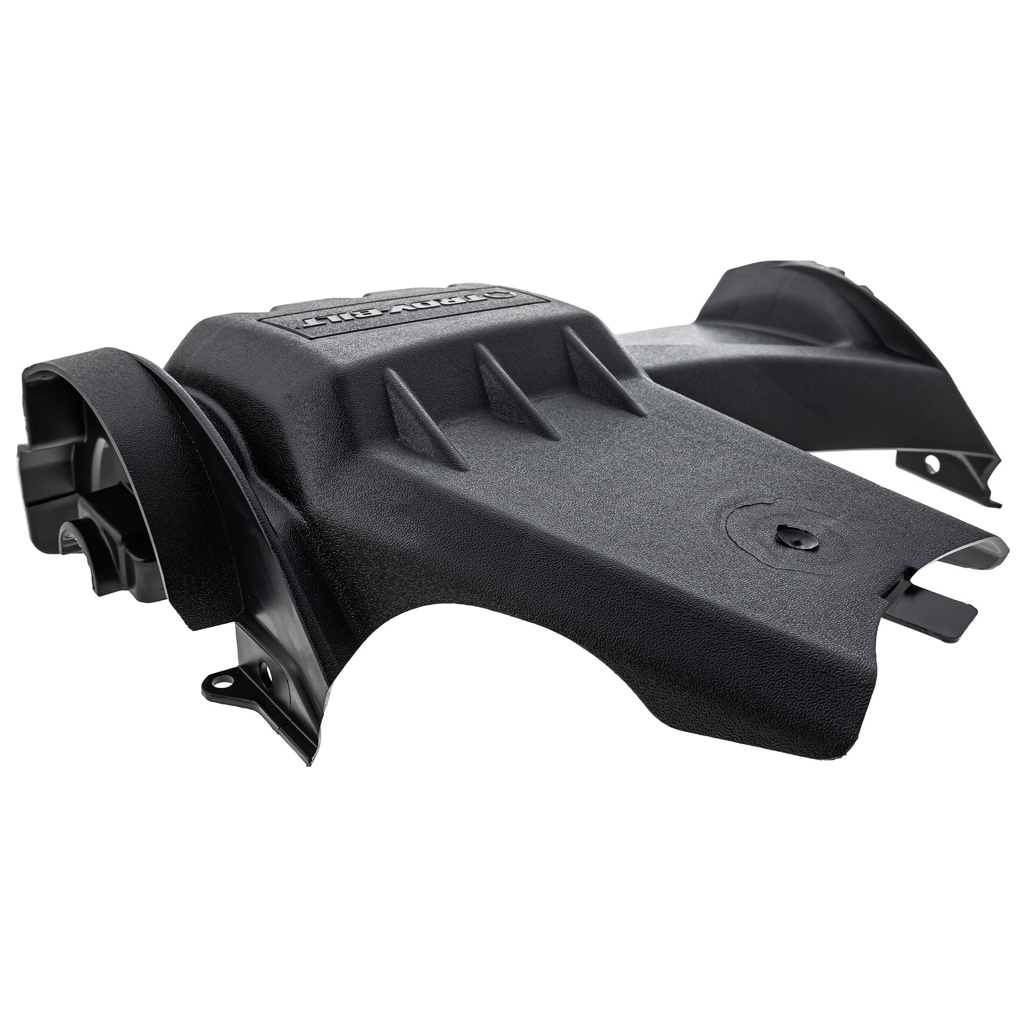 Troy-Bilt 731-07790A Front Cover