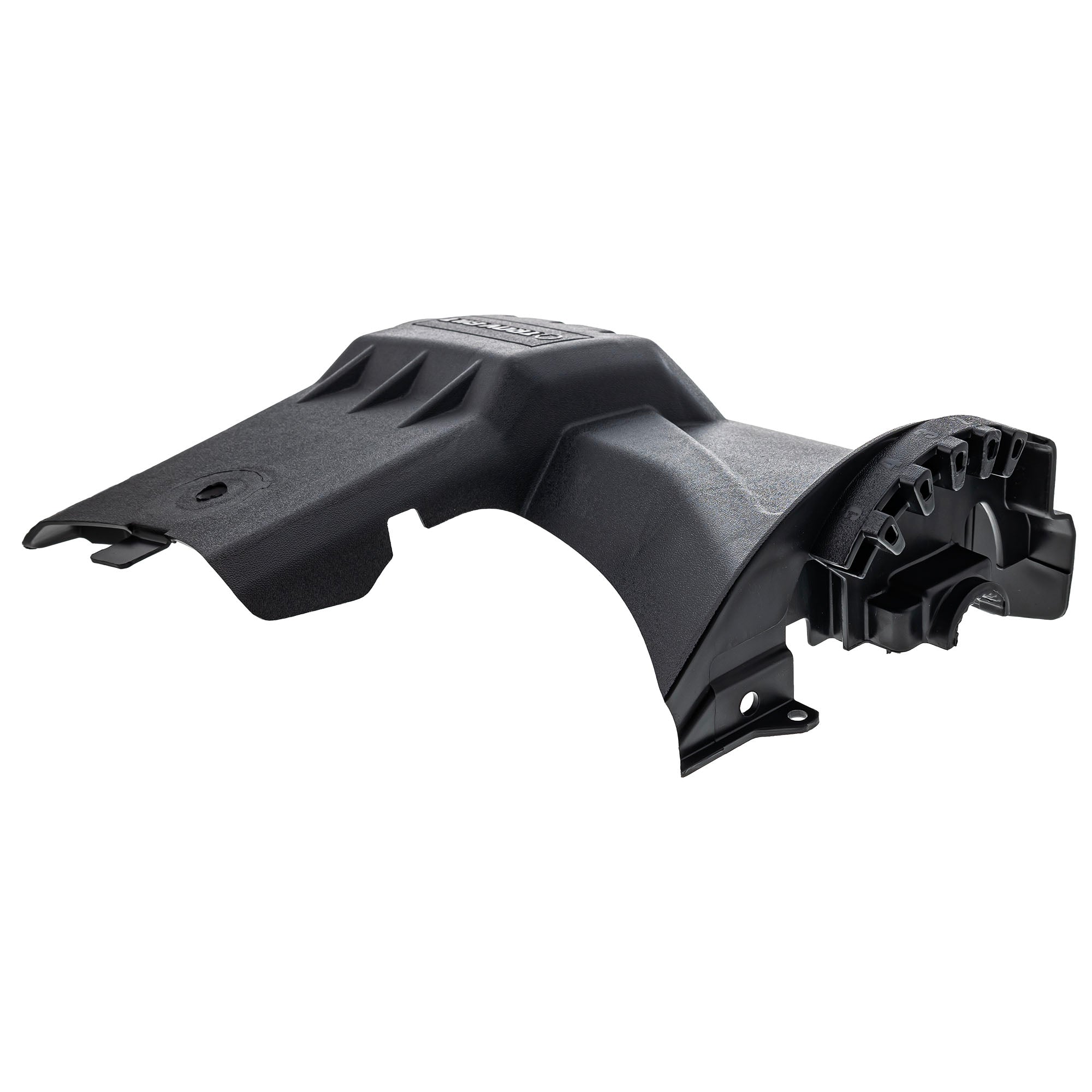Troy-Bilt 731-07790A Front Cover