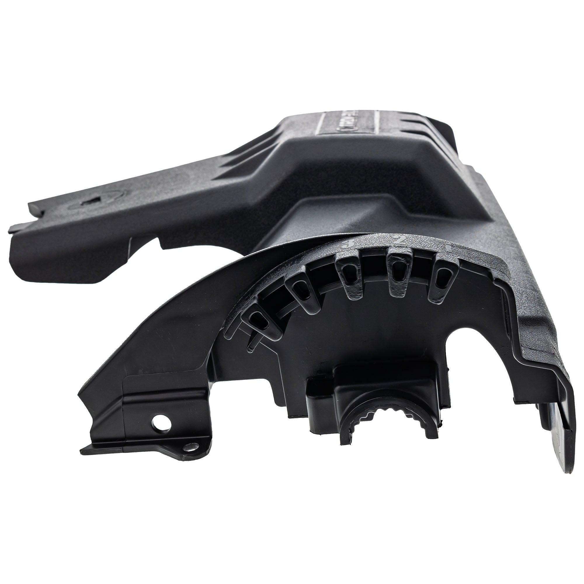 Troy-Bilt 731-07790A Front Cover