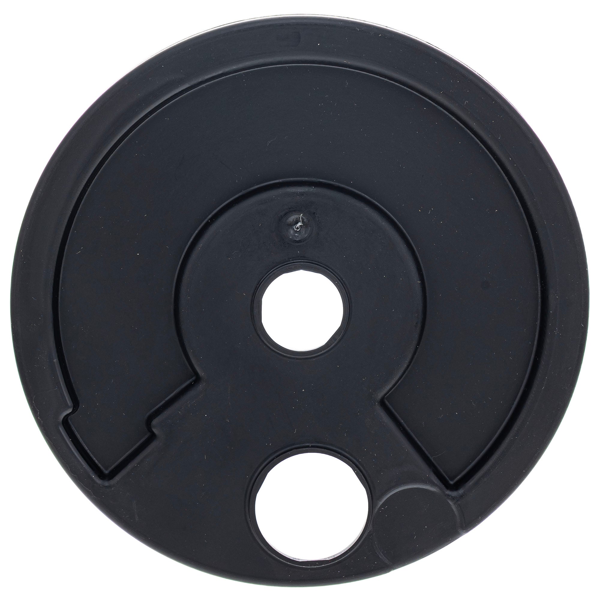 CUB CADET 731-07795A Dust Cover