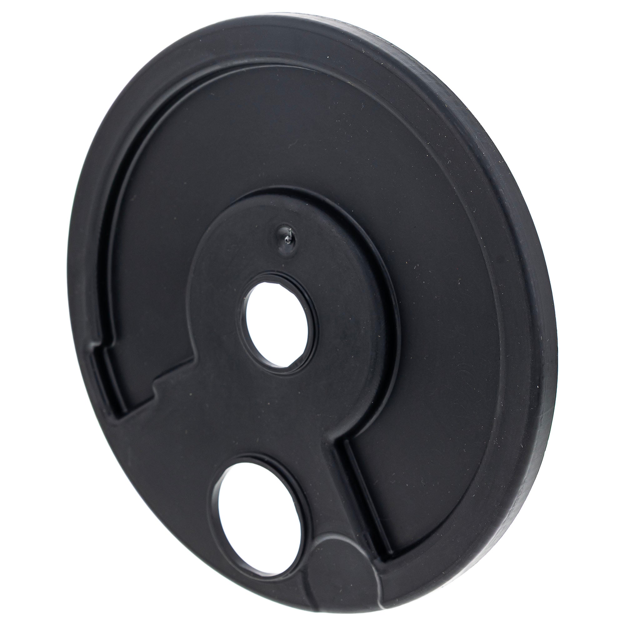 CUB CADET 731-07795A 8" Dust Cover