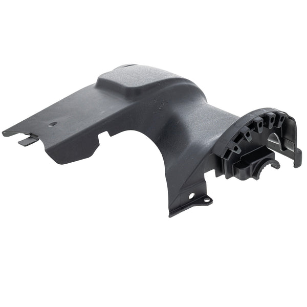 MTD 731-07797A Front Cover | Mow The Lawn
