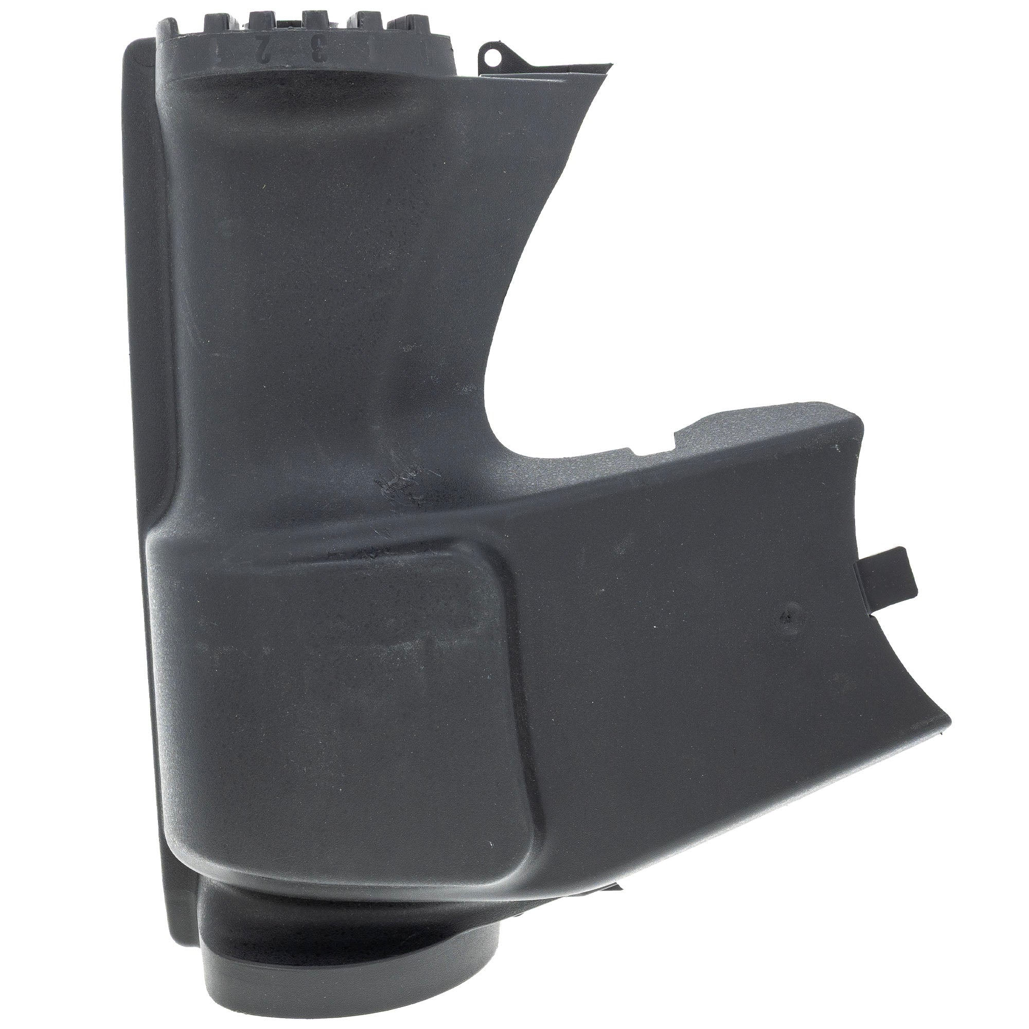 MTD 731-07797A Front Cover