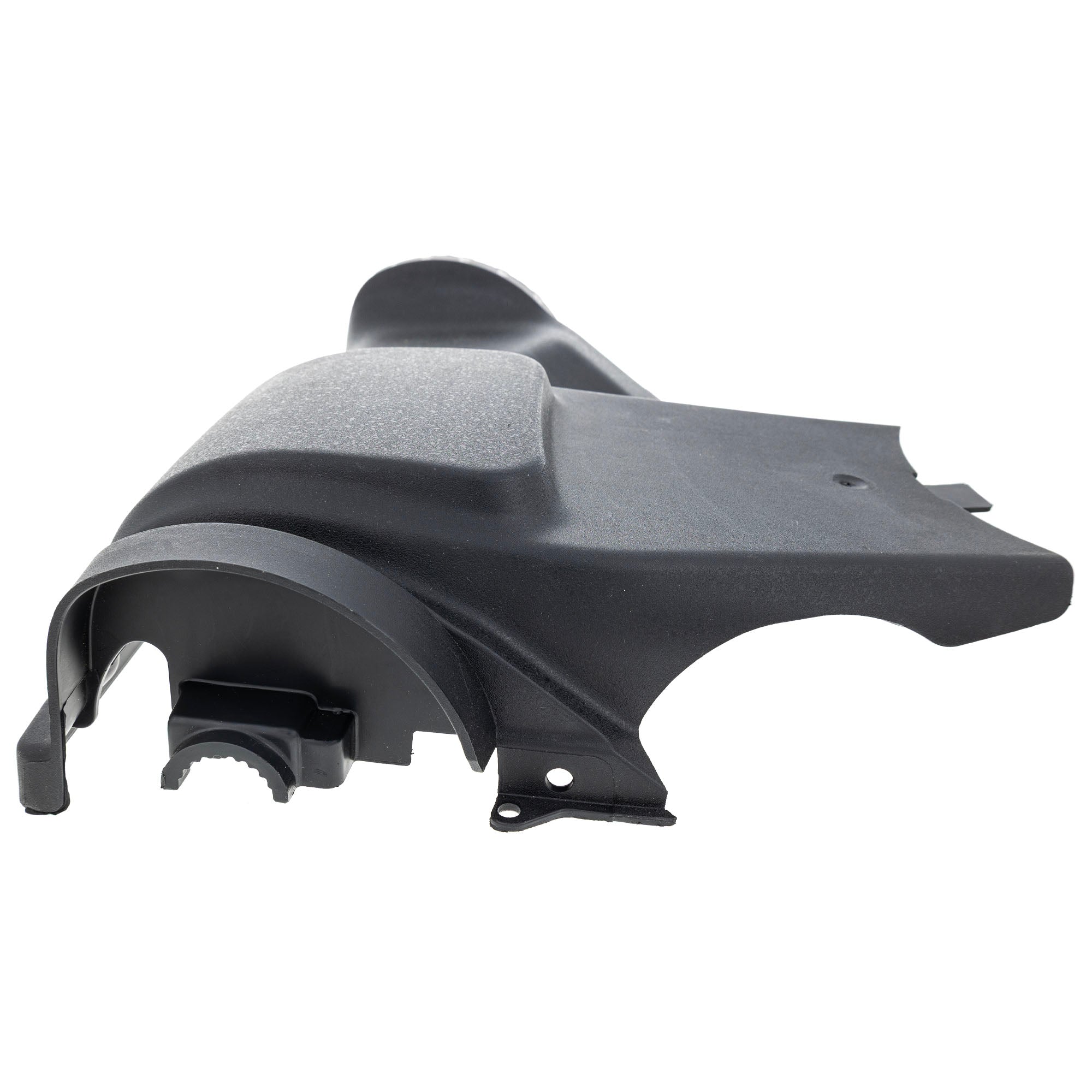 MTD 731-07797A Front Cover