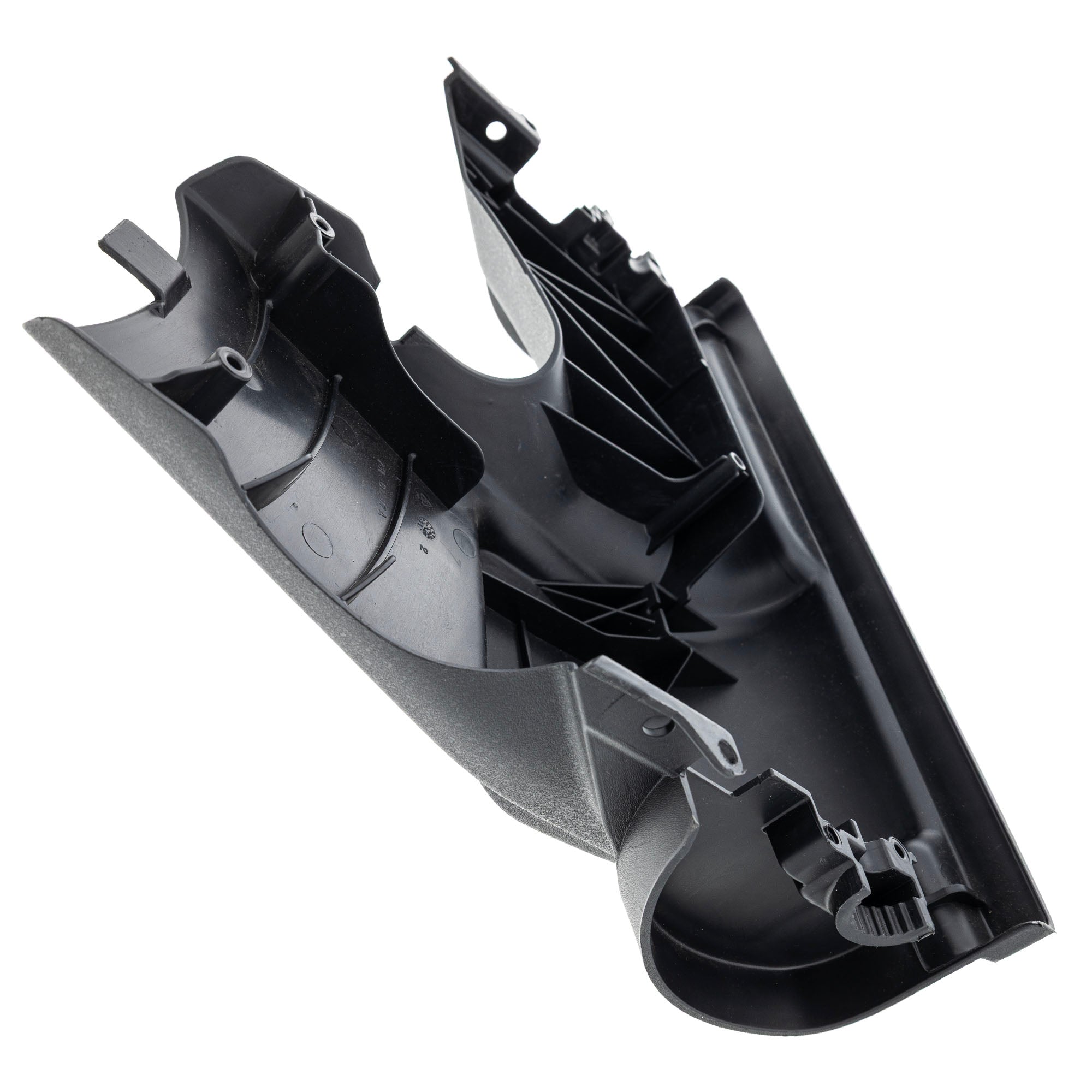 MTD 731-07797A Front Cover