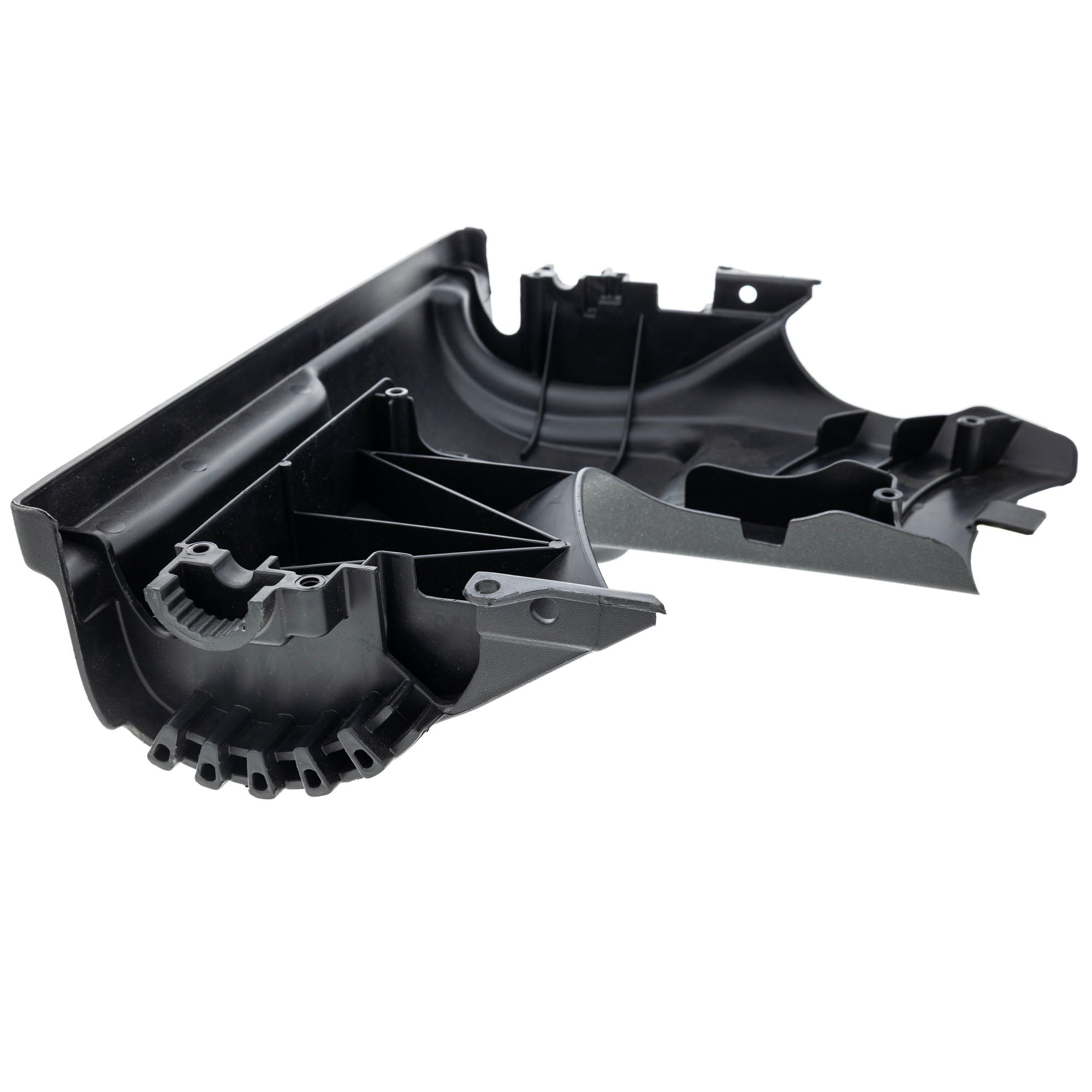 MTD 731-07797A Front Cover