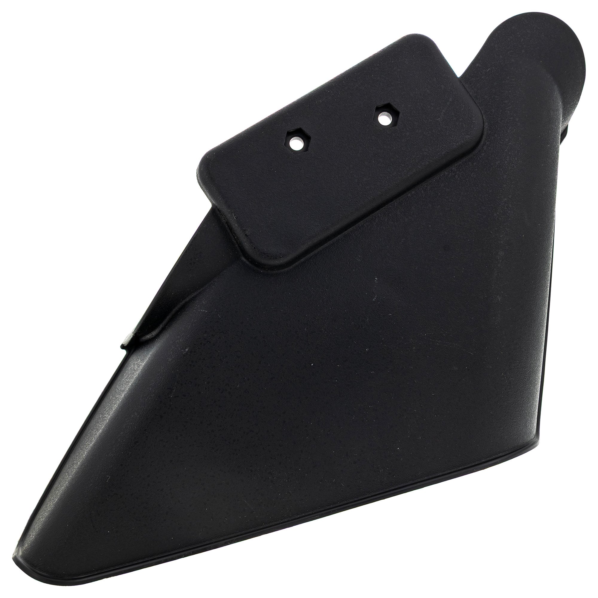 MTD 731-07877 Chute