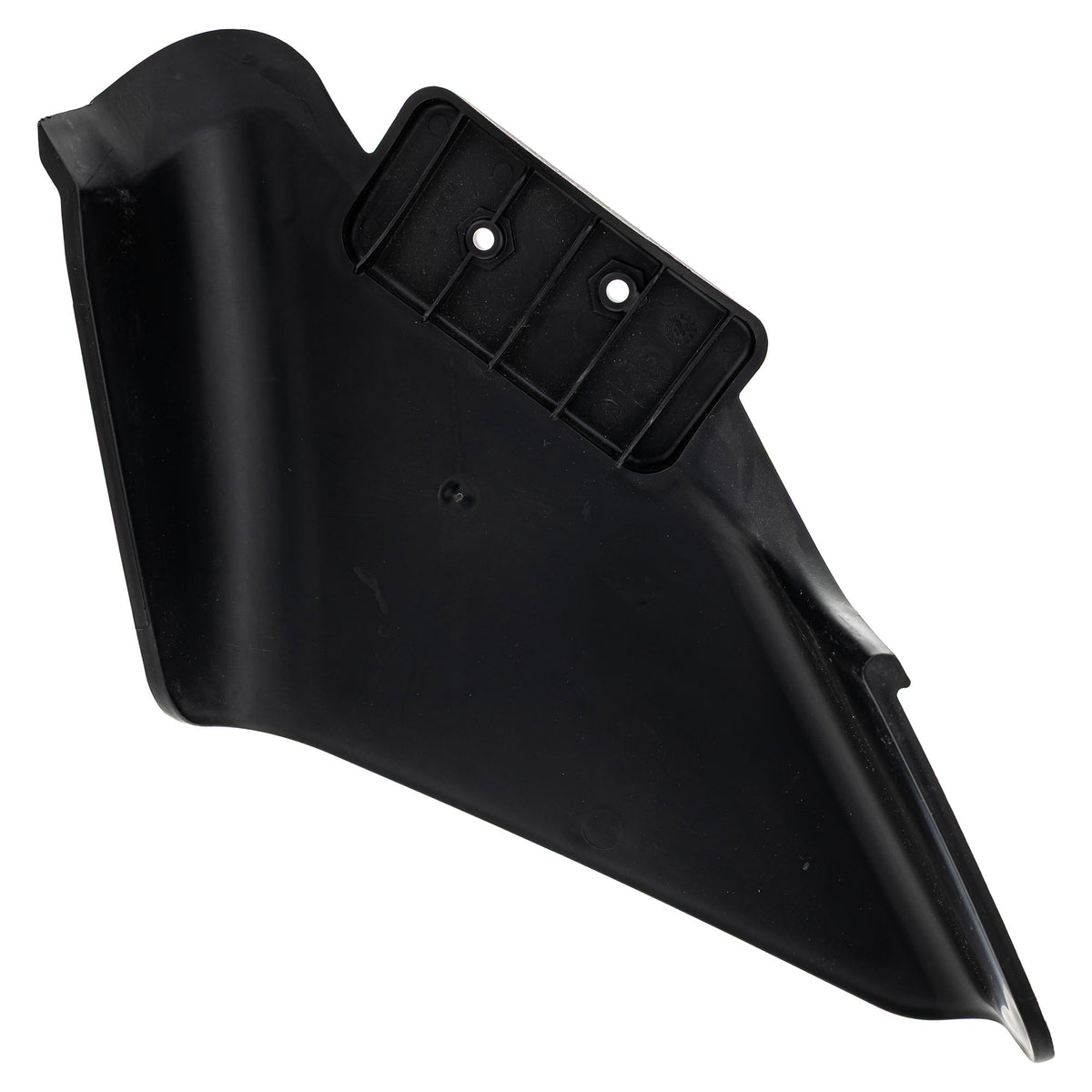 MTD 731-07877 CHUTE-SIDE DISCHAR