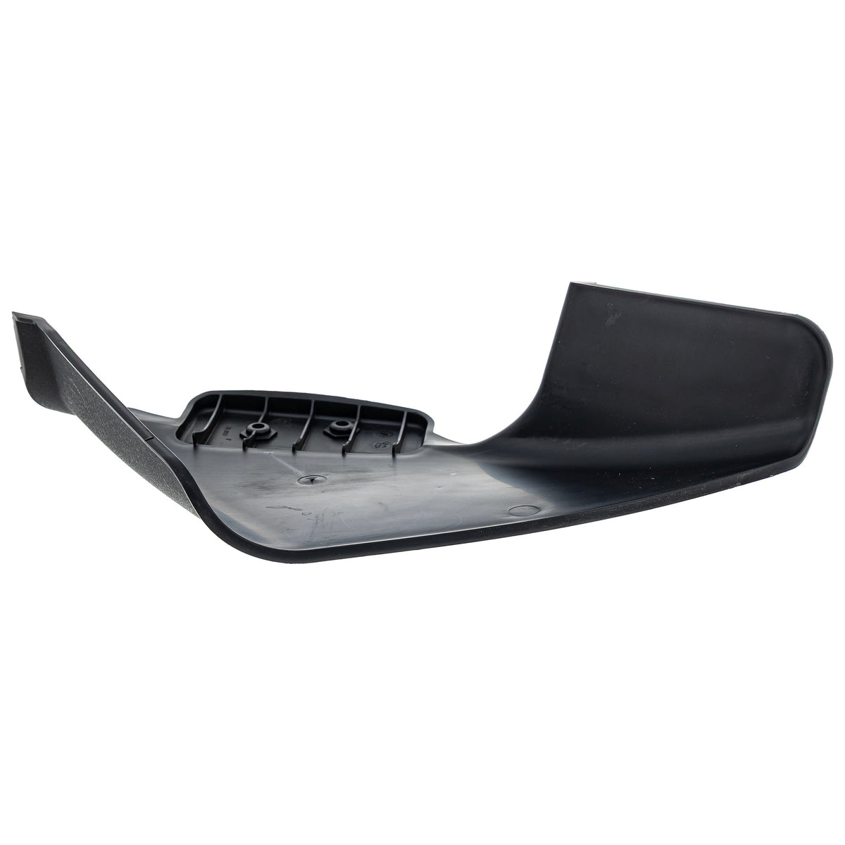 MTD 731-07877 CHUTE-SIDE DISCHAR